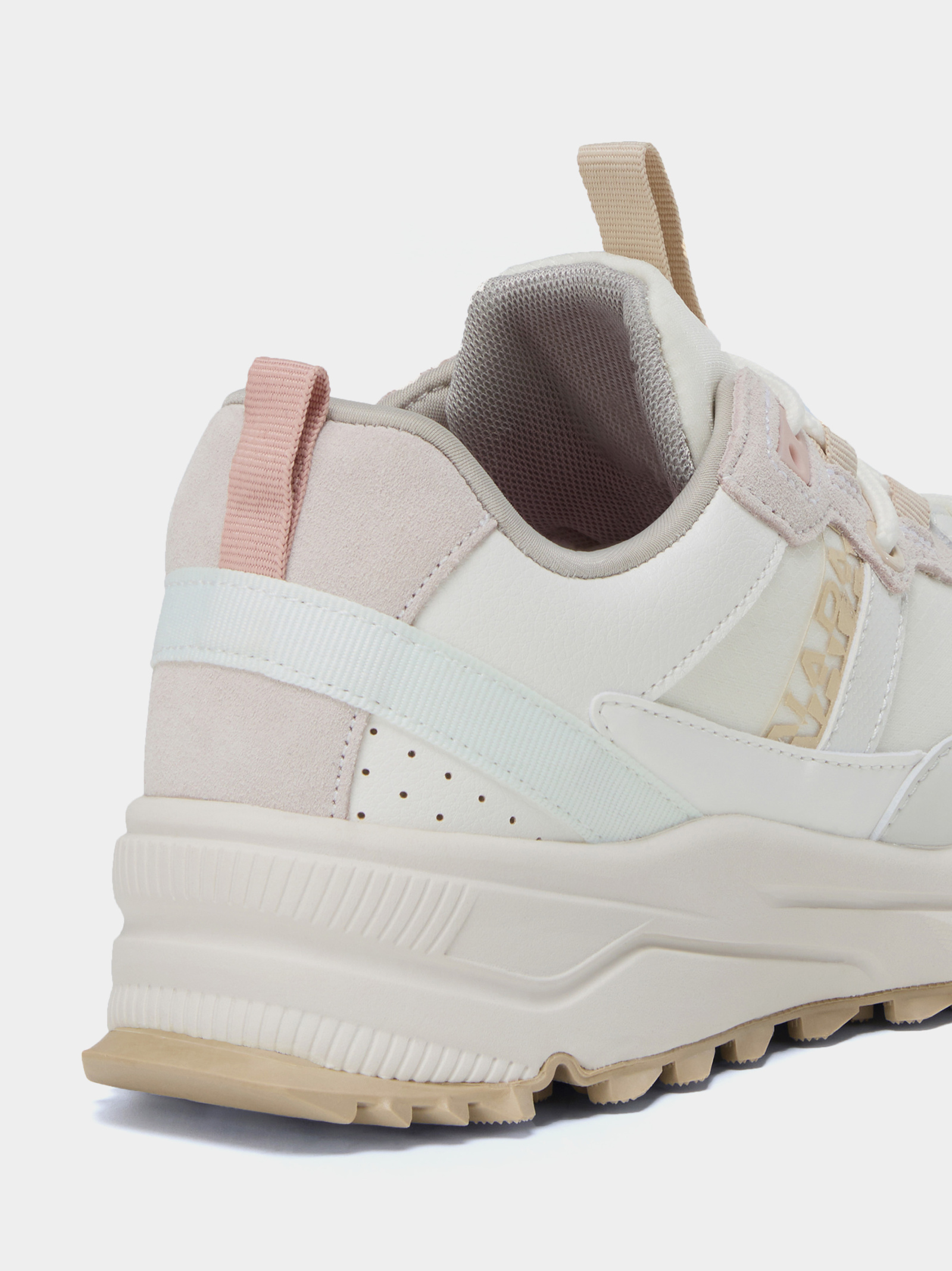 Кросівки Жіночі Napapijri