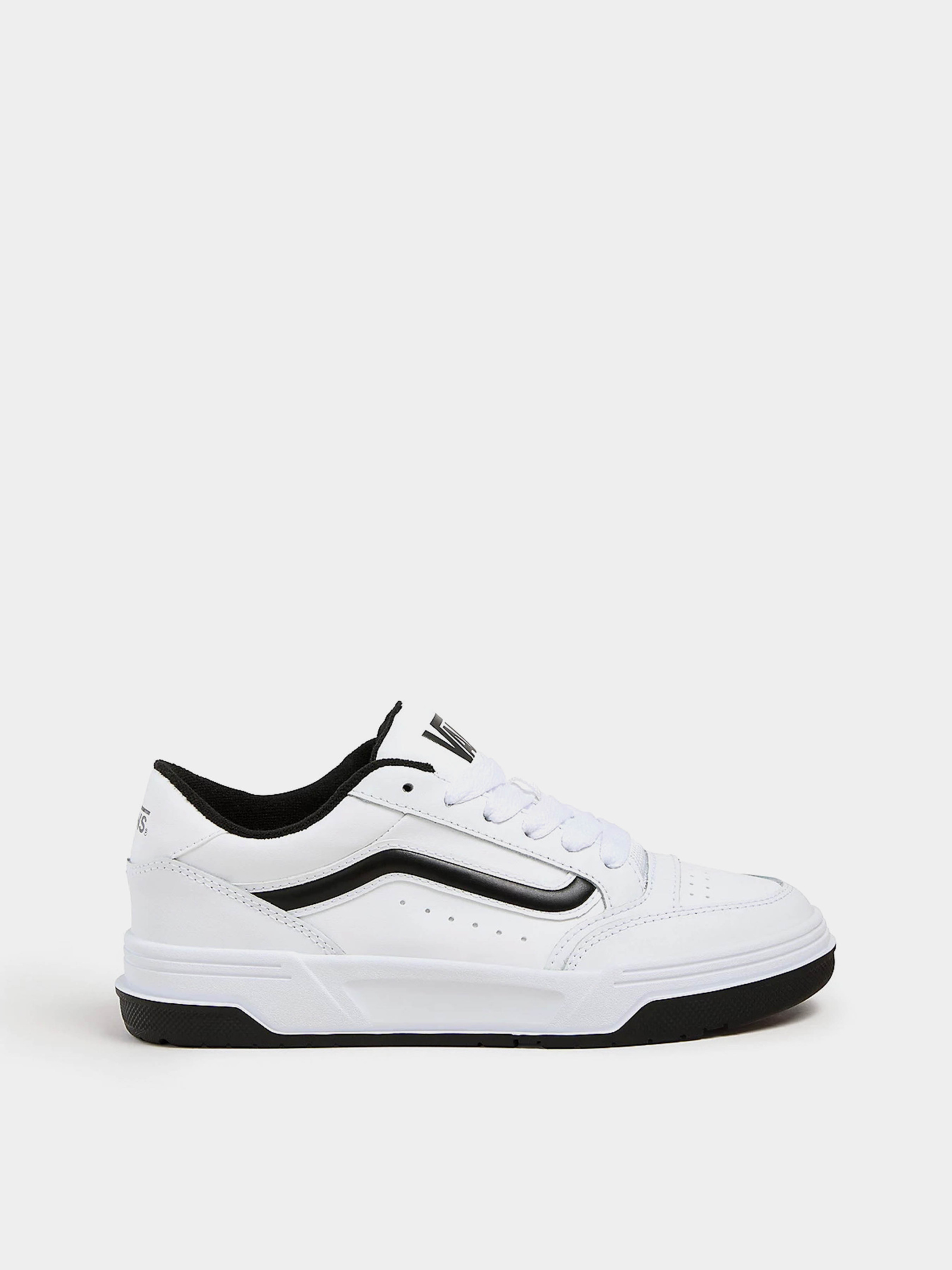 KP71264 | VN000D1JYB21 | Кеди Унісекс Vans