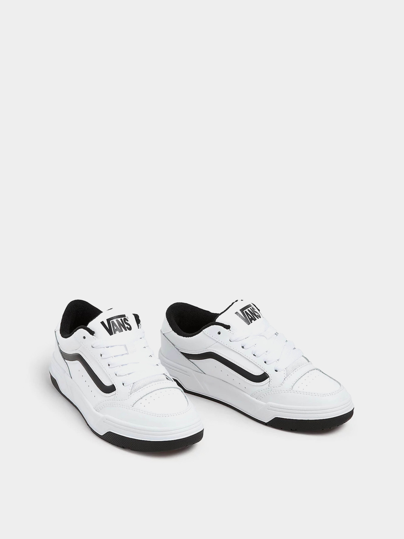 Кеди Унісекс Vans