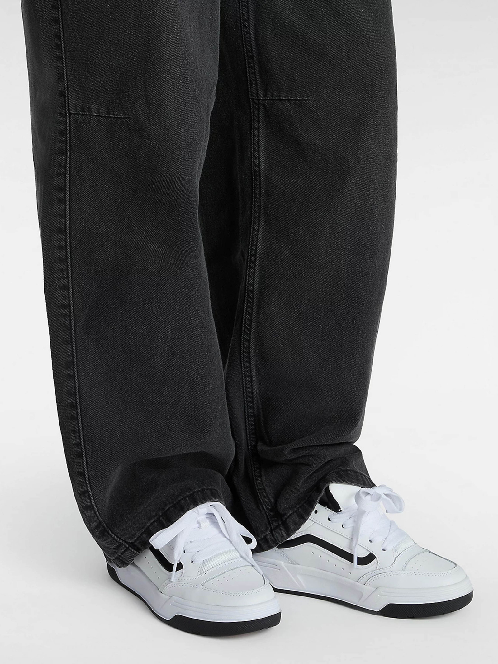 Кеди Унісекс Vans