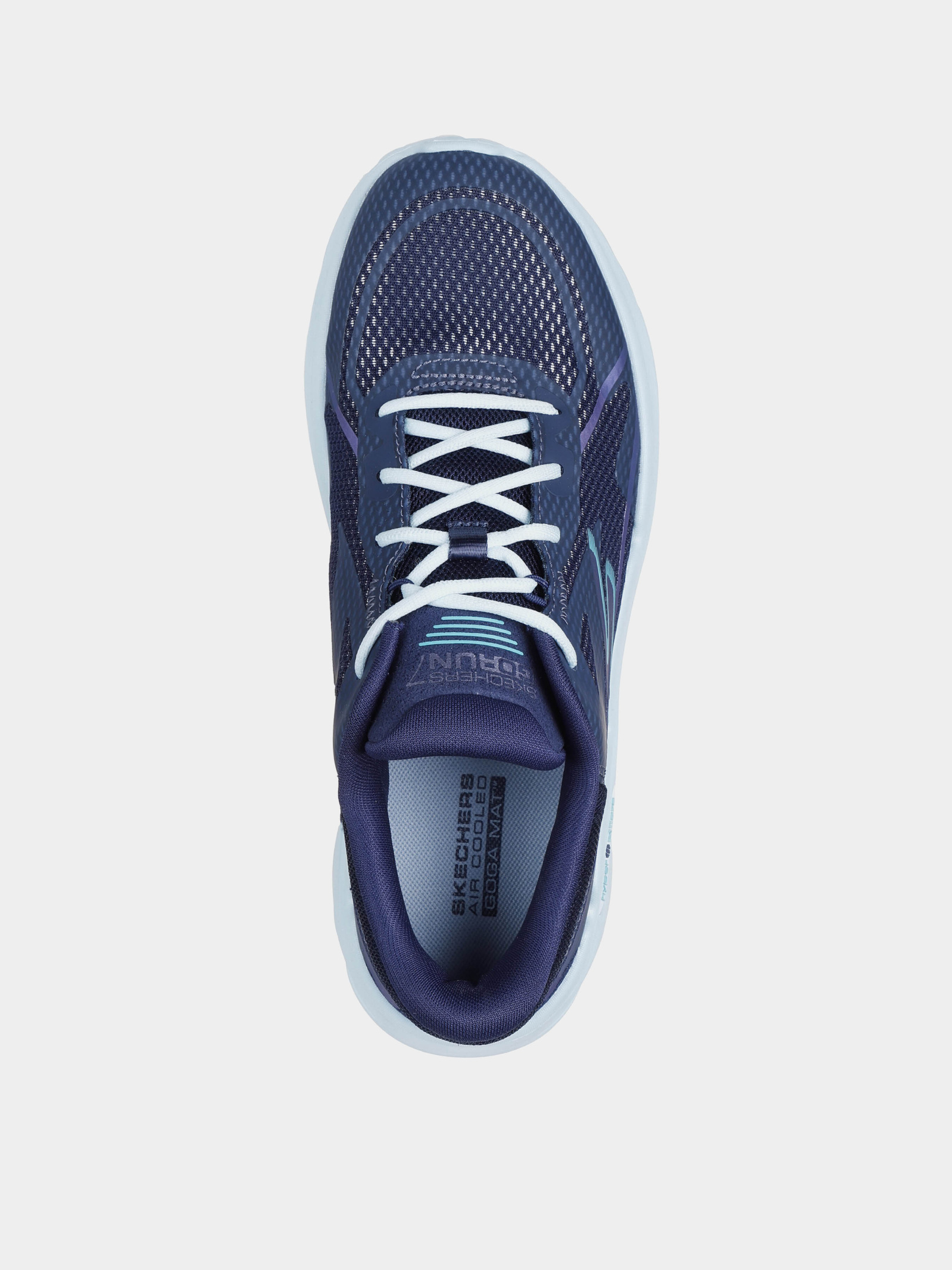 Running Shoes Women's Skechers