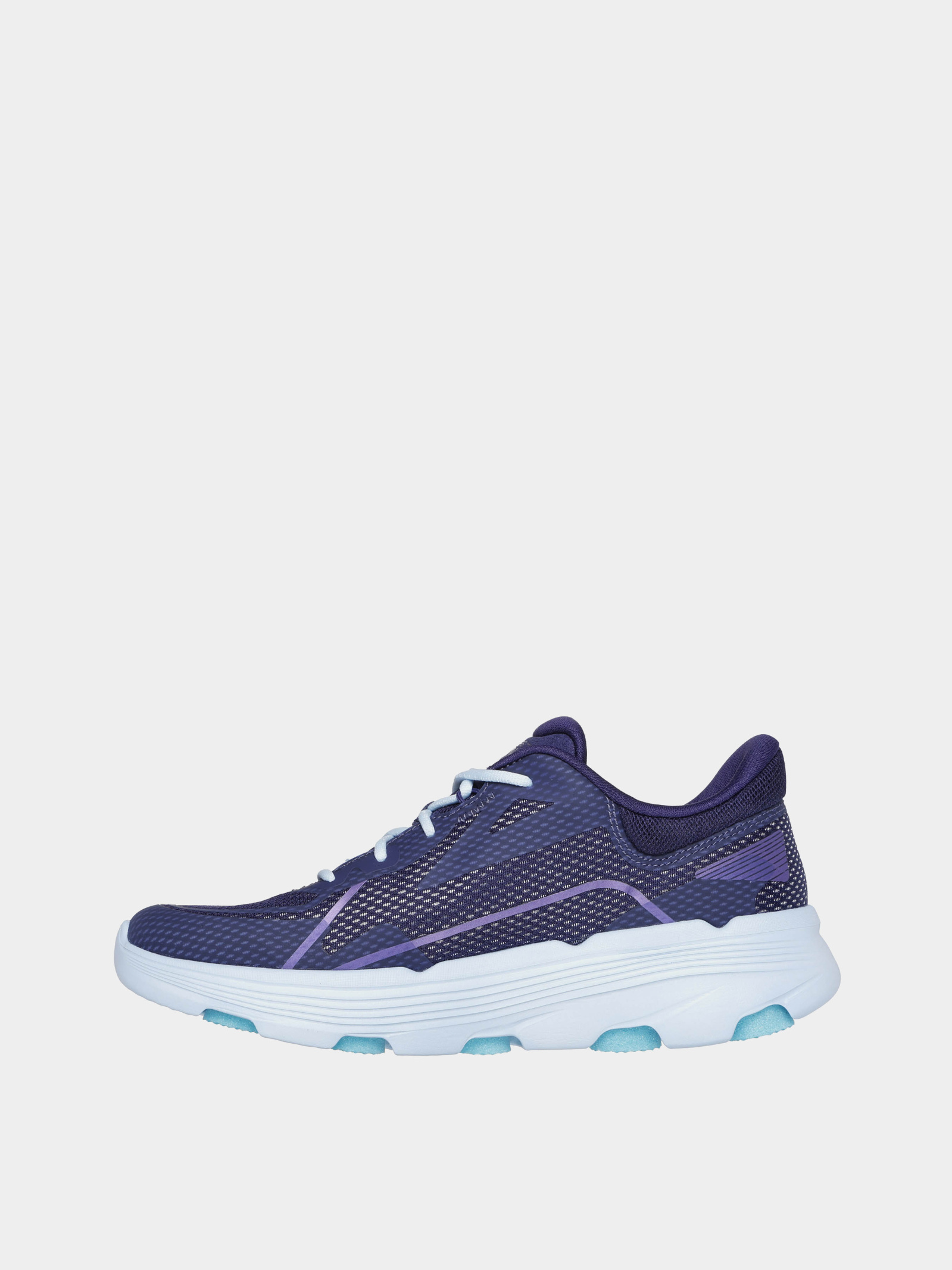 Running Shoes Women's Skechers