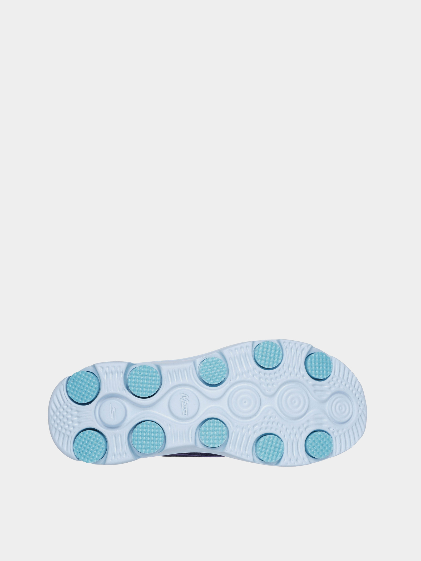 Running Shoes Women's Skechers
