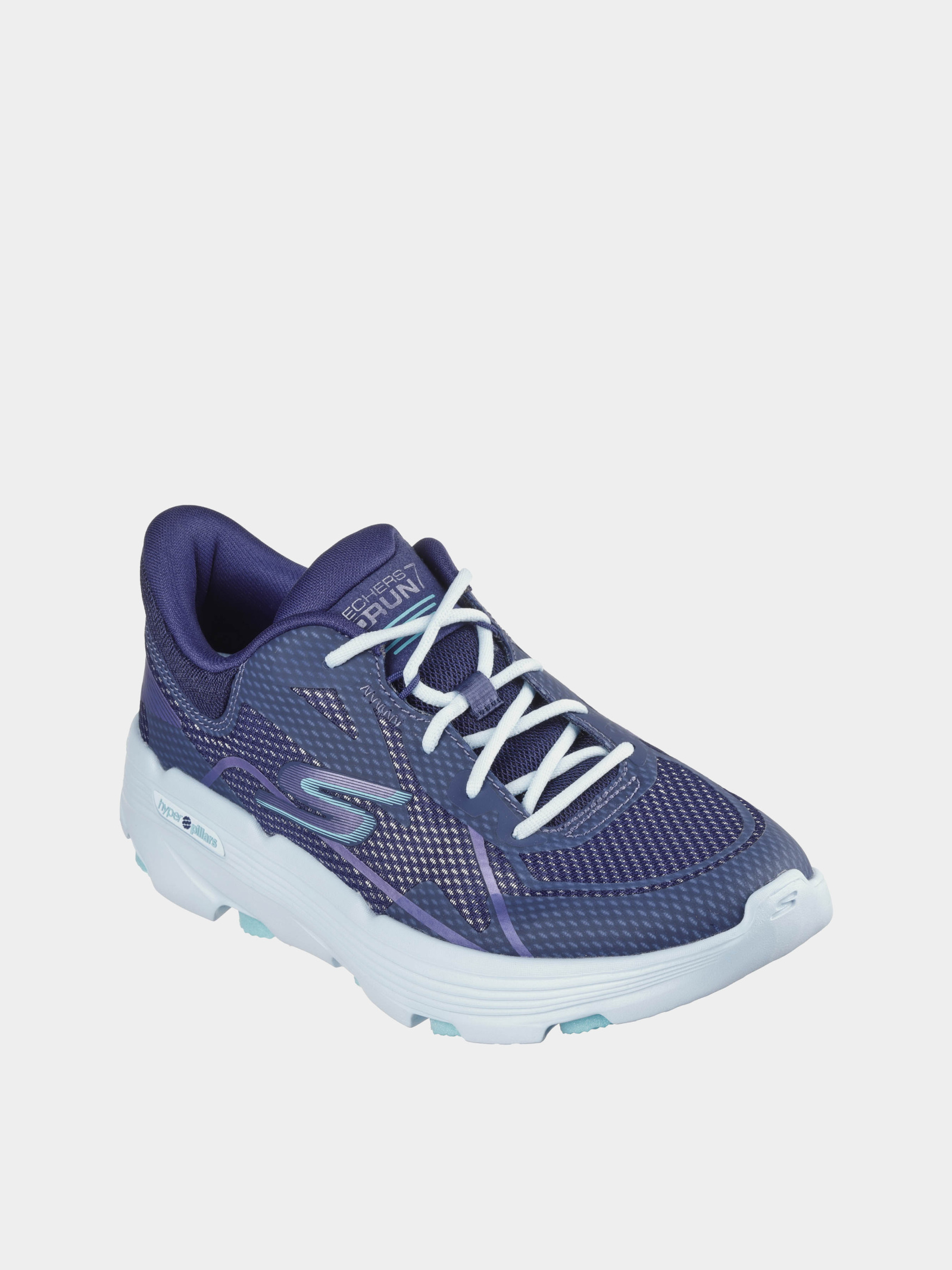 Running Shoes Women's Skechers
