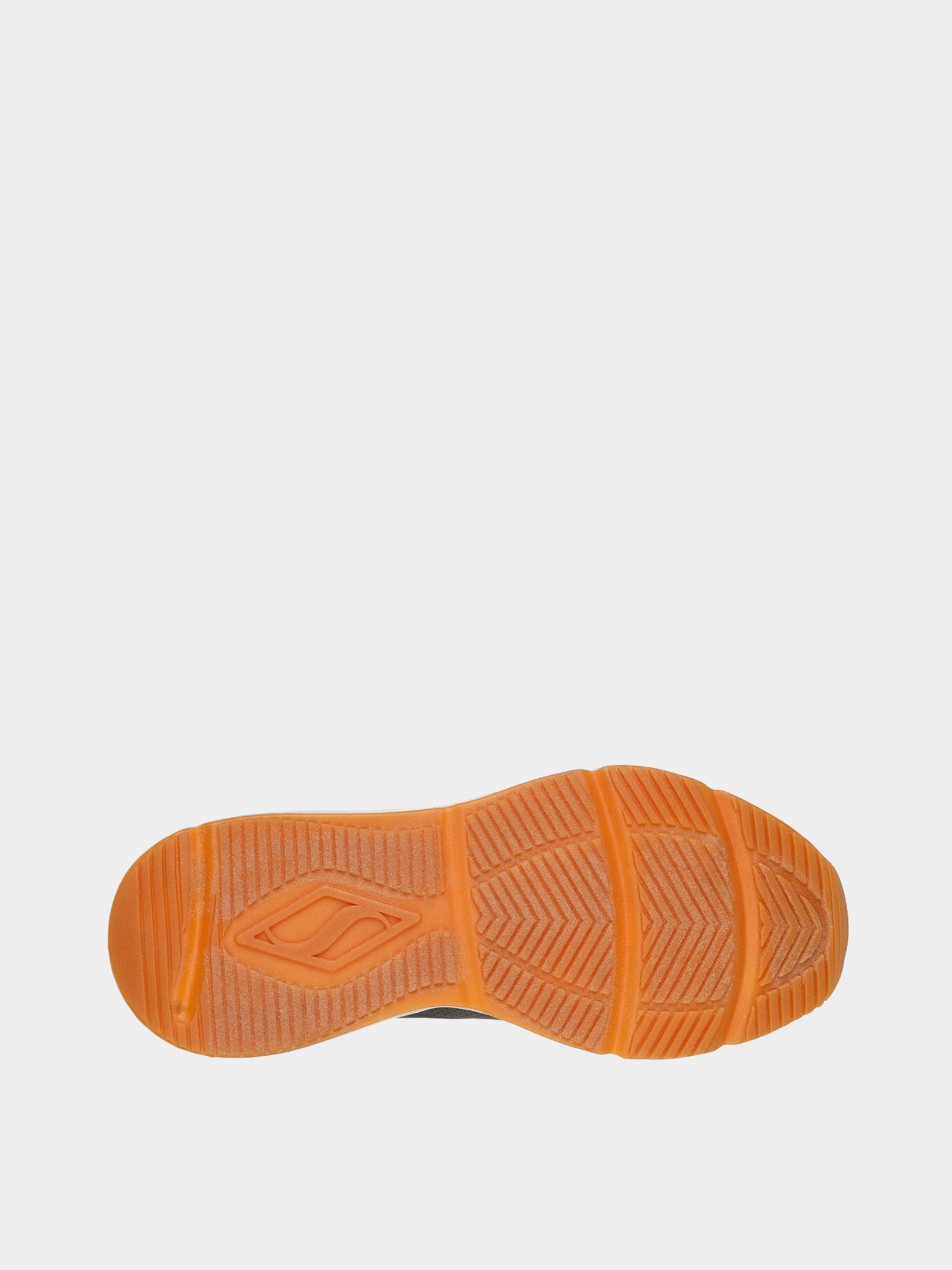 Кроссовки повседневные Женские Skechers