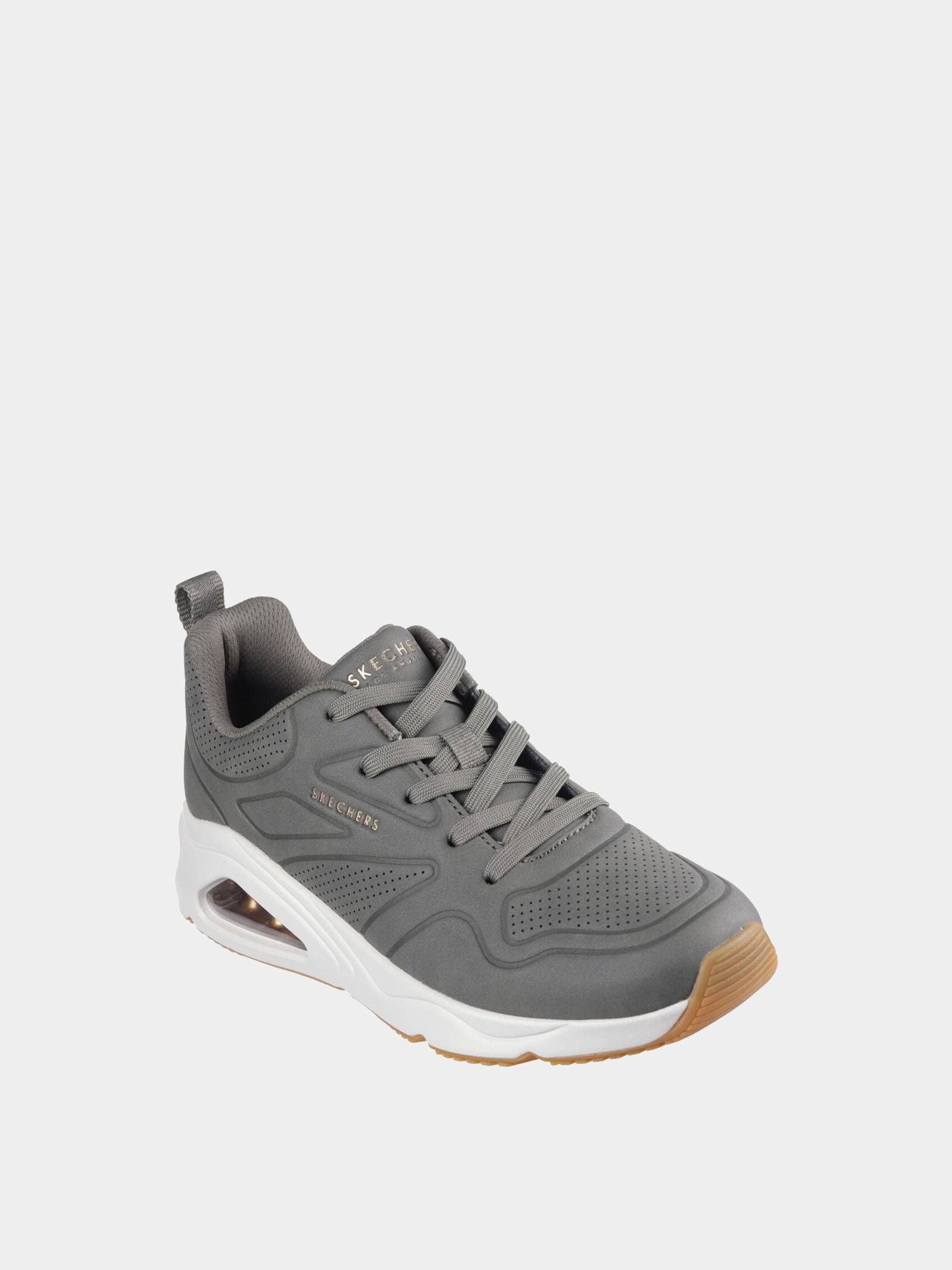 Кроссовки повседневные Женские Skechers