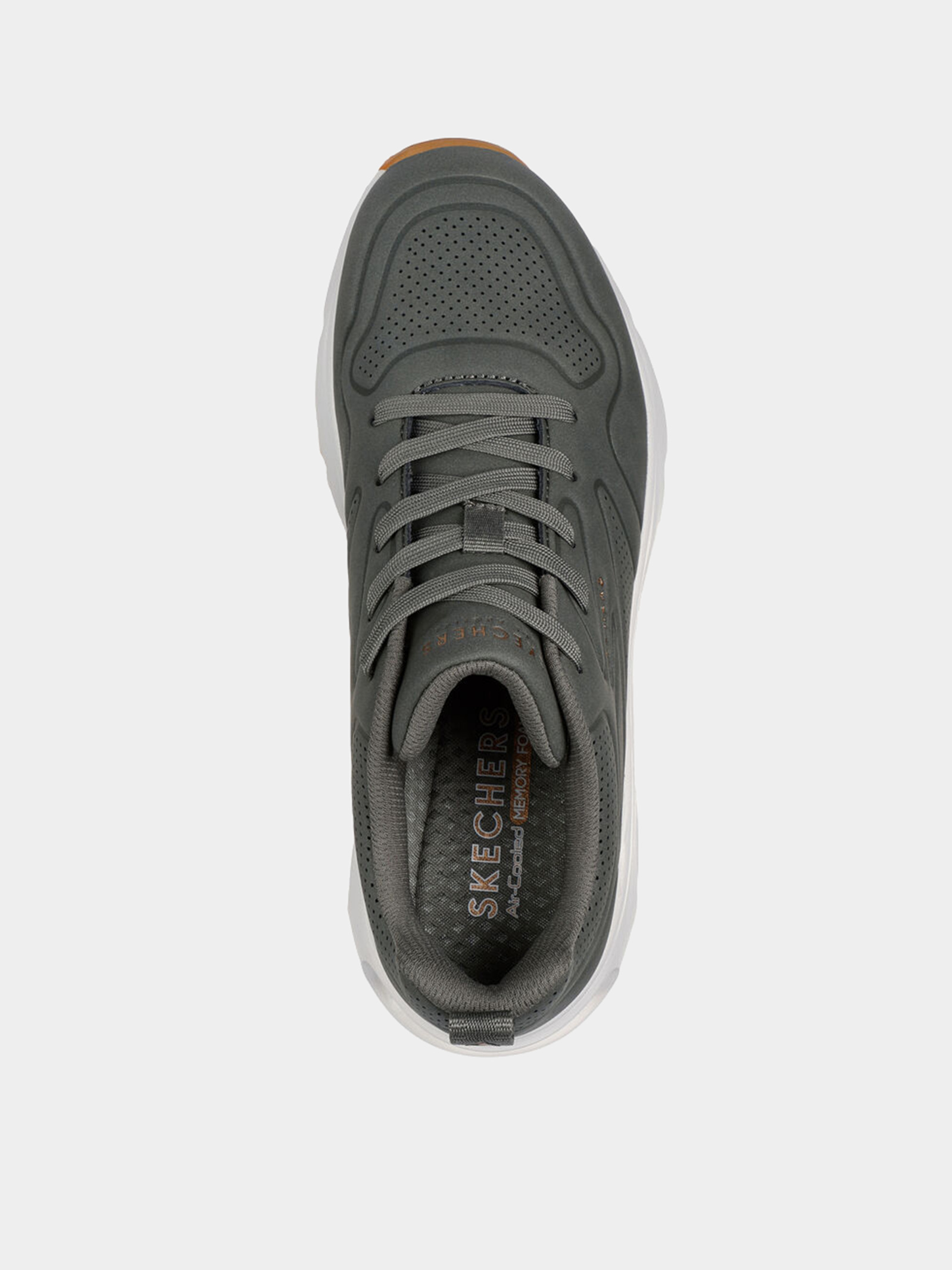 Кроссовки повседневные Женские Skechers