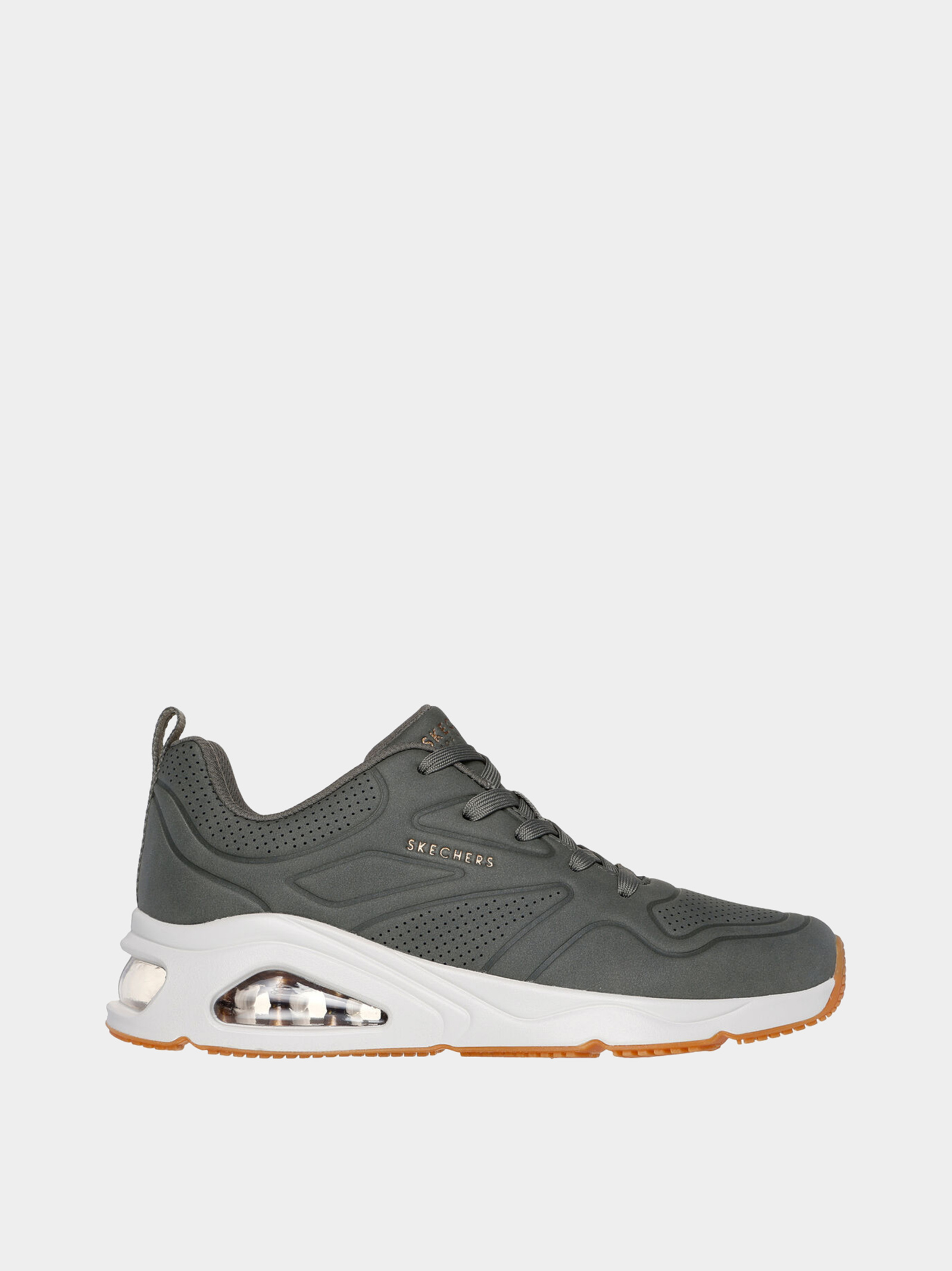 Кроссовки повседневные Женские Skechers