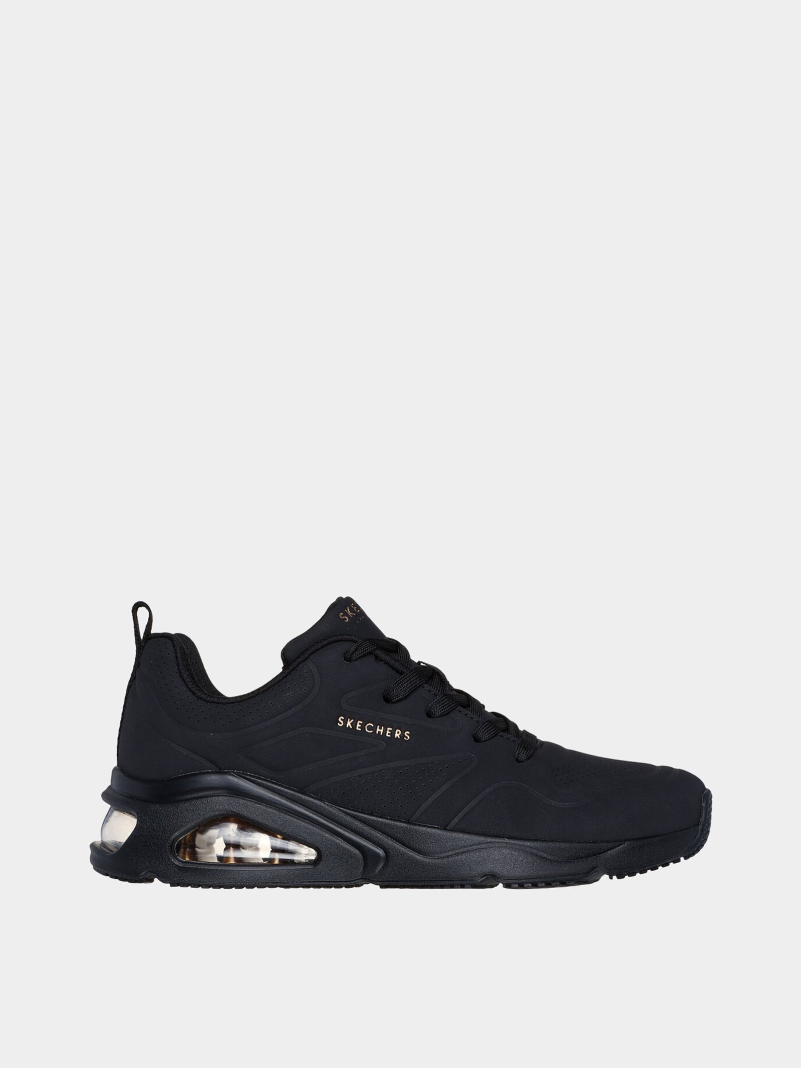 Кросівки повсякденні Жіночі Skechers