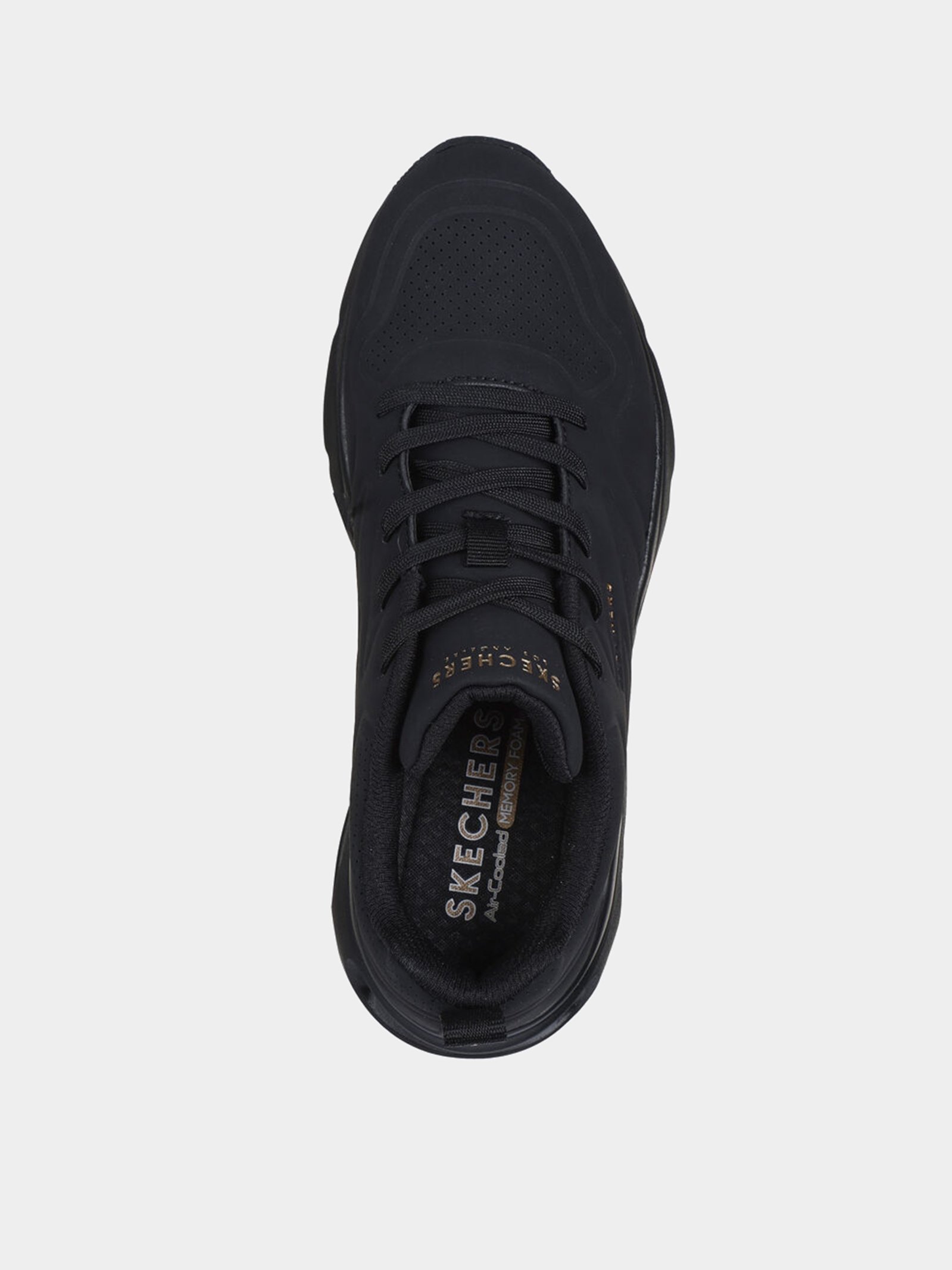 Кросівки повсякденні Жіночі Skechers