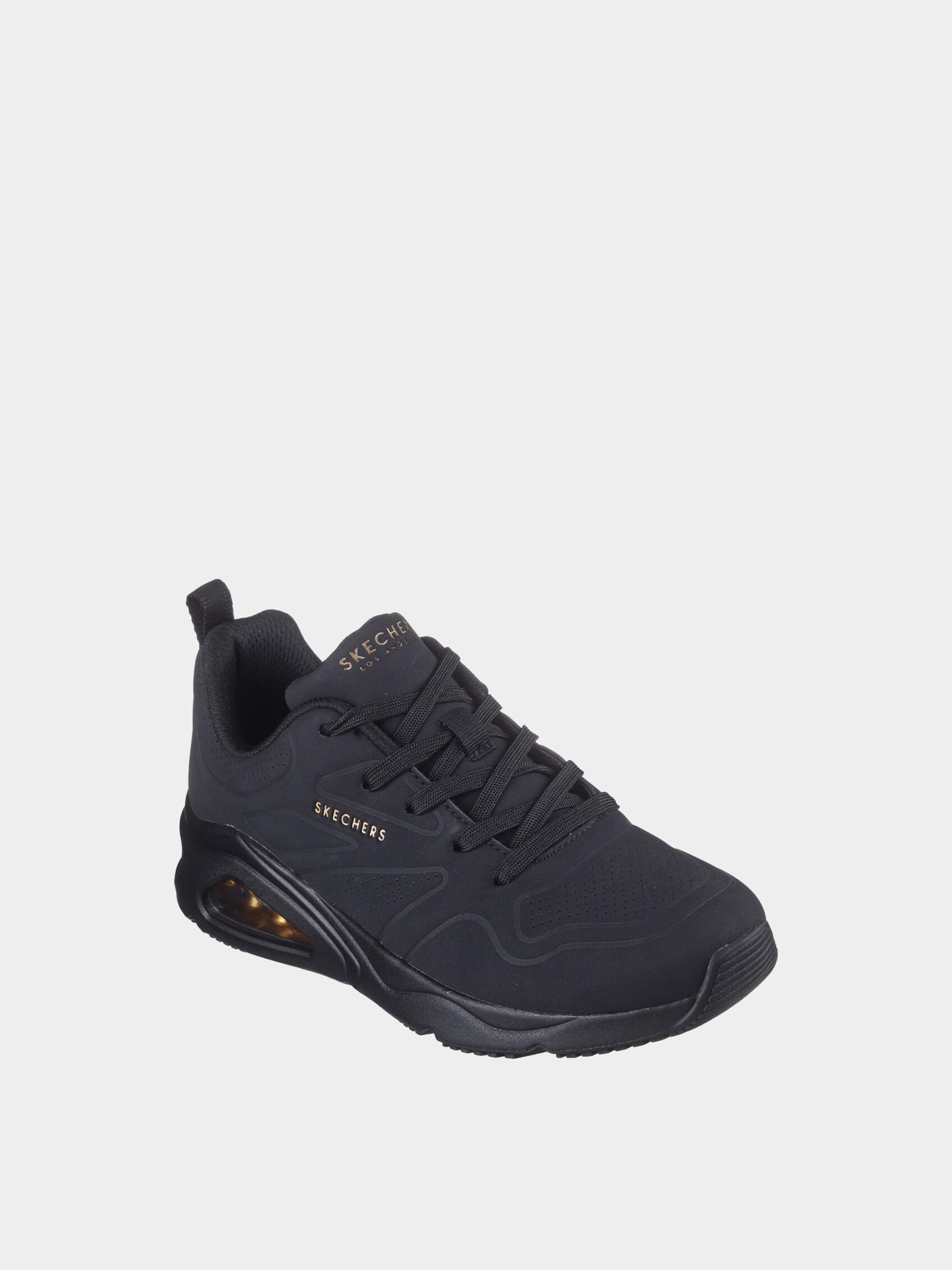 Кросівки повсякденні Жіночі Skechers