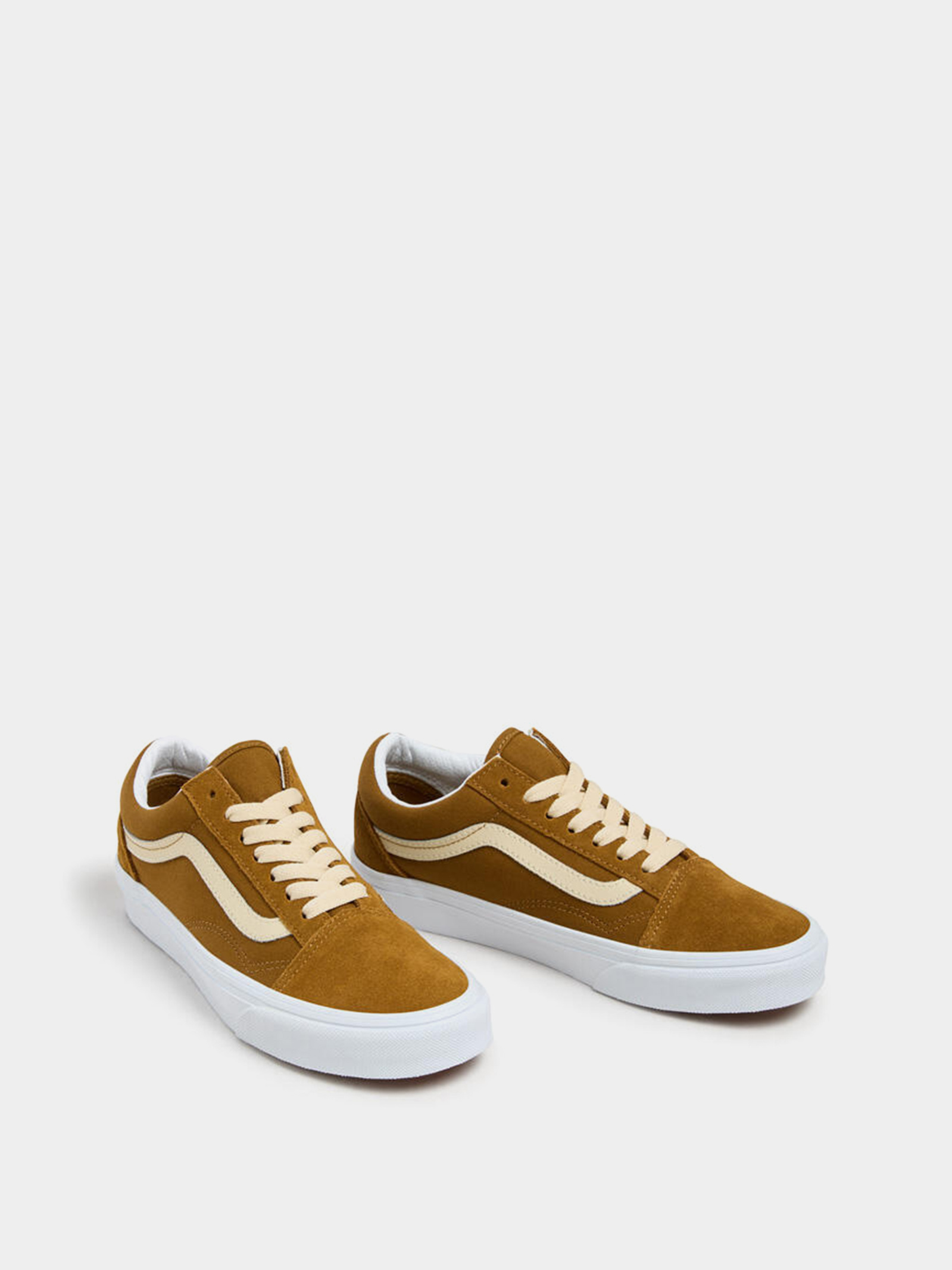 Кеди низькі Унісекс Vans