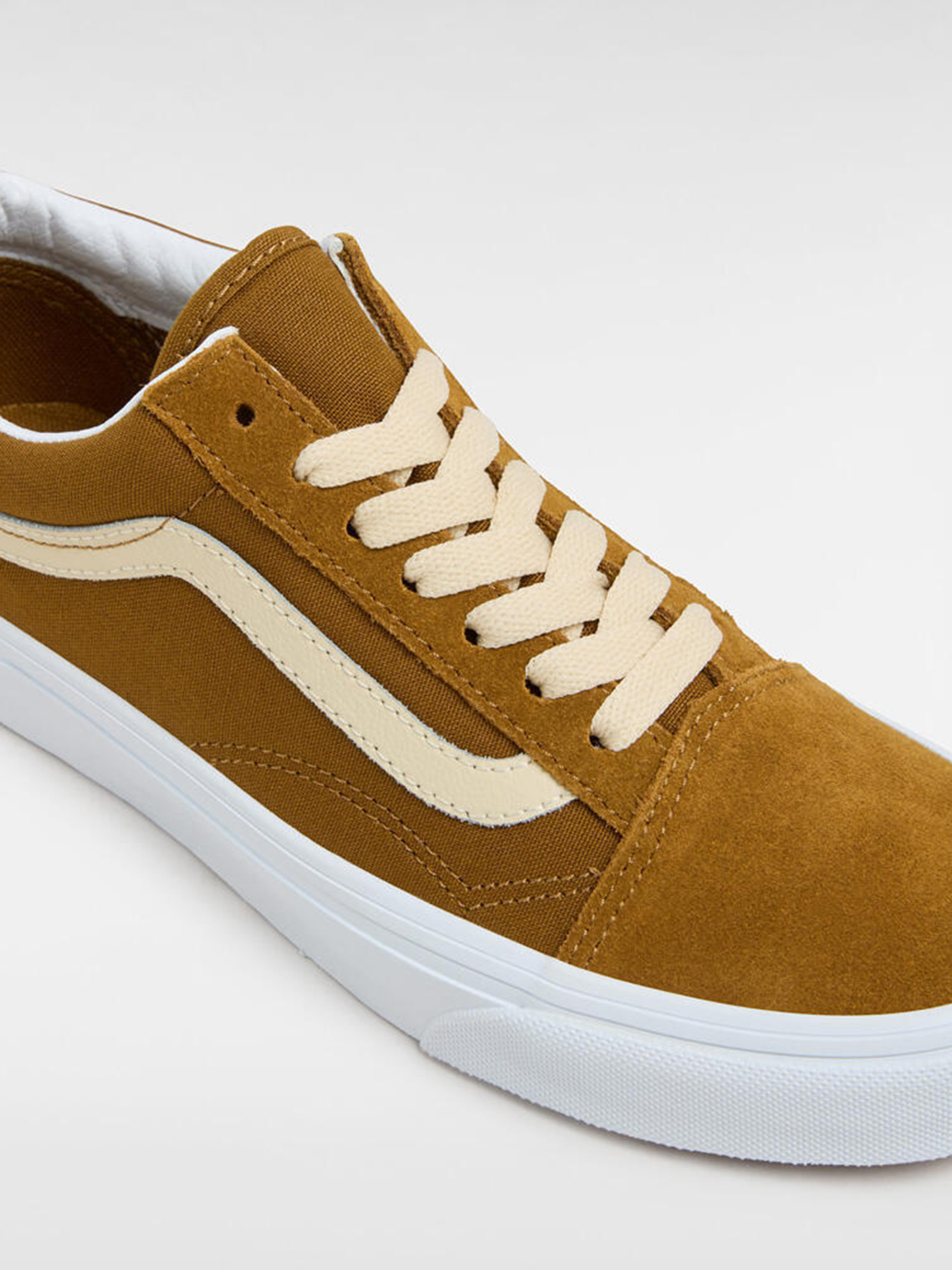 Кеди низькі Унісекс Vans