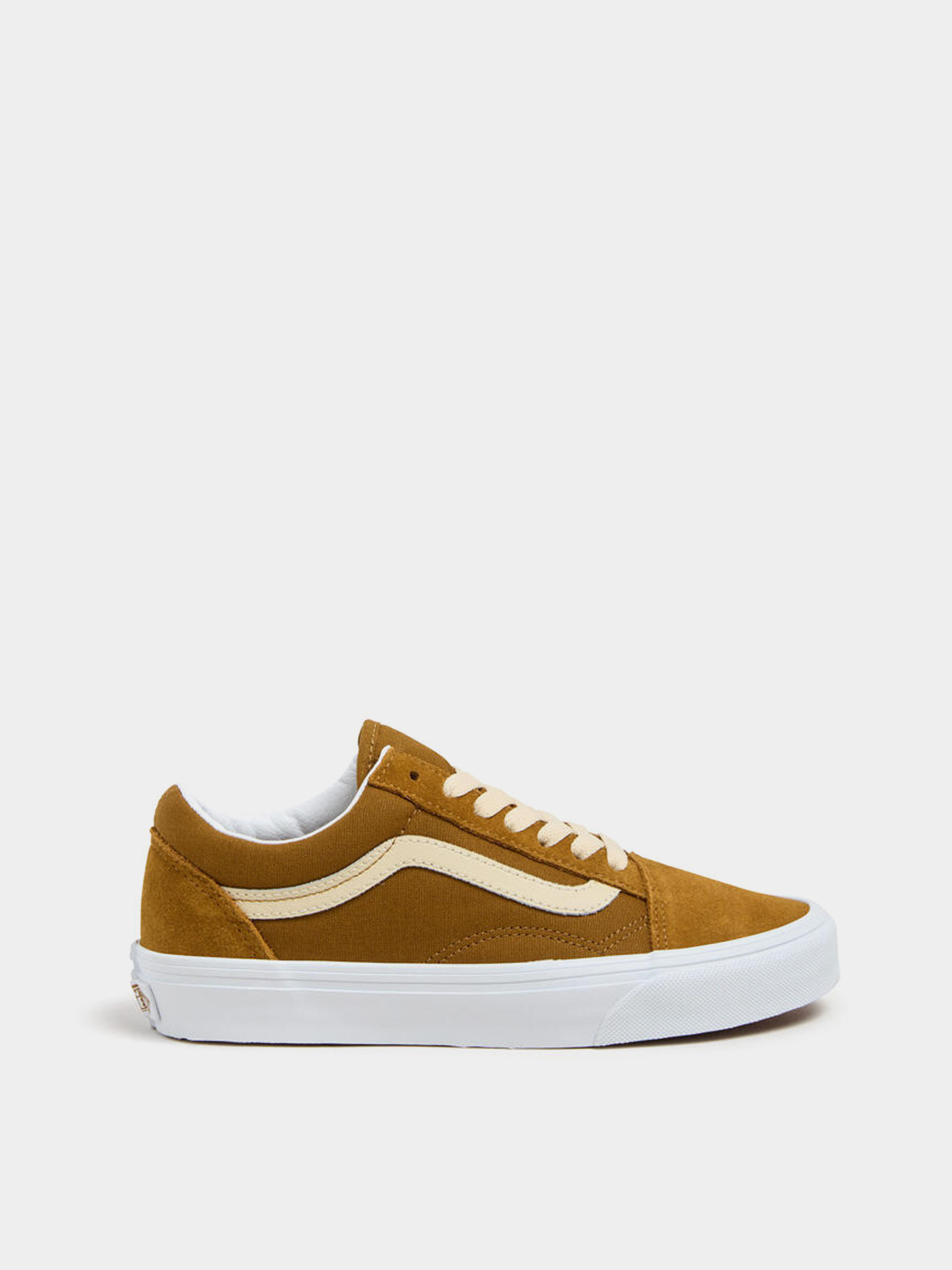 Кеди низькі Унісекс Vans