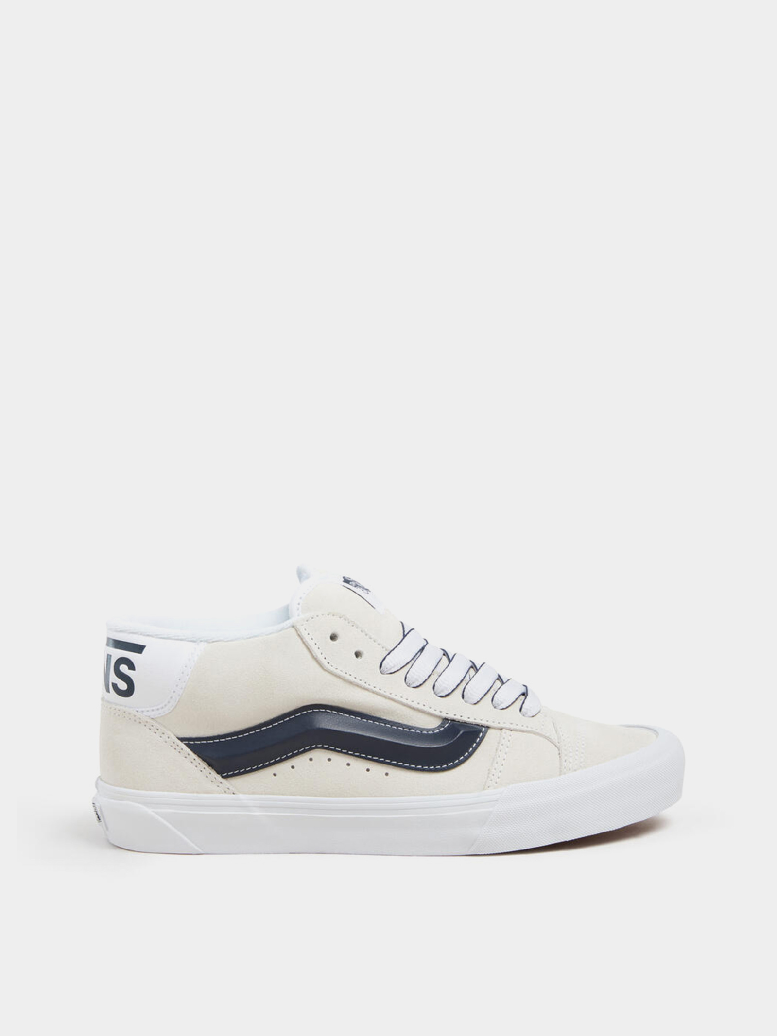 KP71280 | VN000CQ9T9T1 | Кеди Унісекс Vans