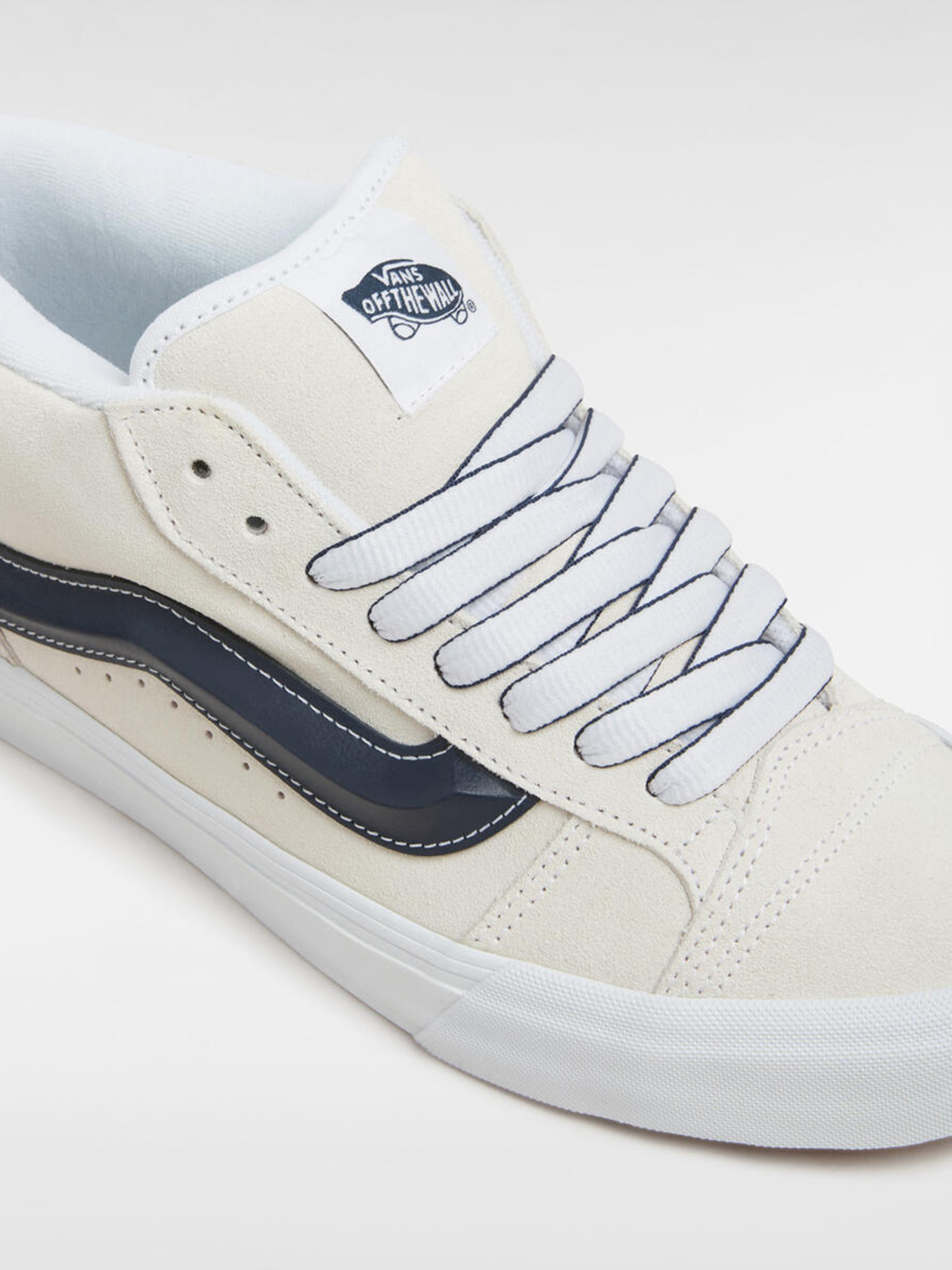 Кеди Унісекс Vans