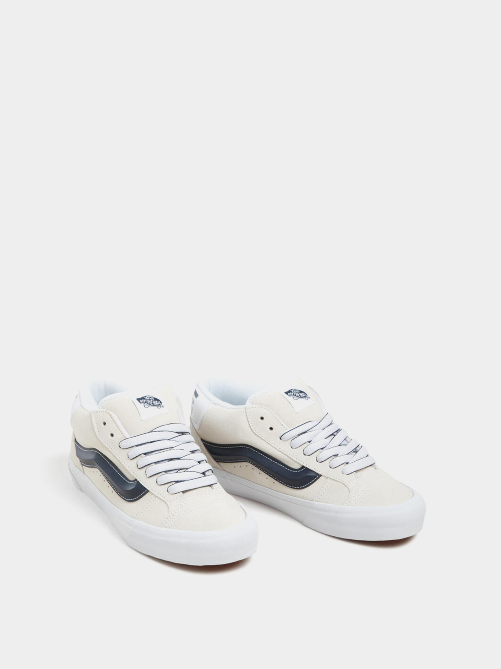 Кеди Унісекс Vans