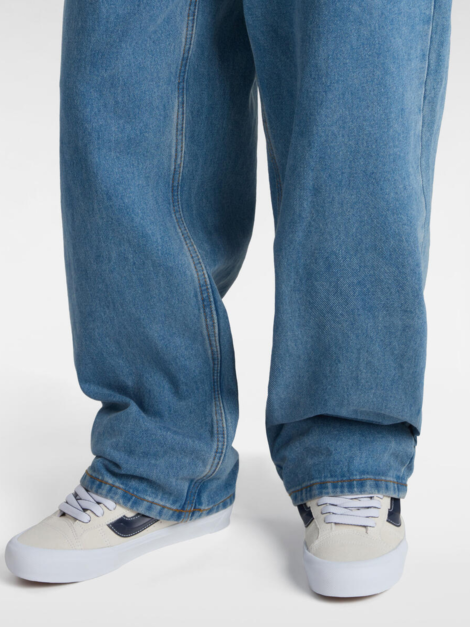 Кеди Унісекс Vans