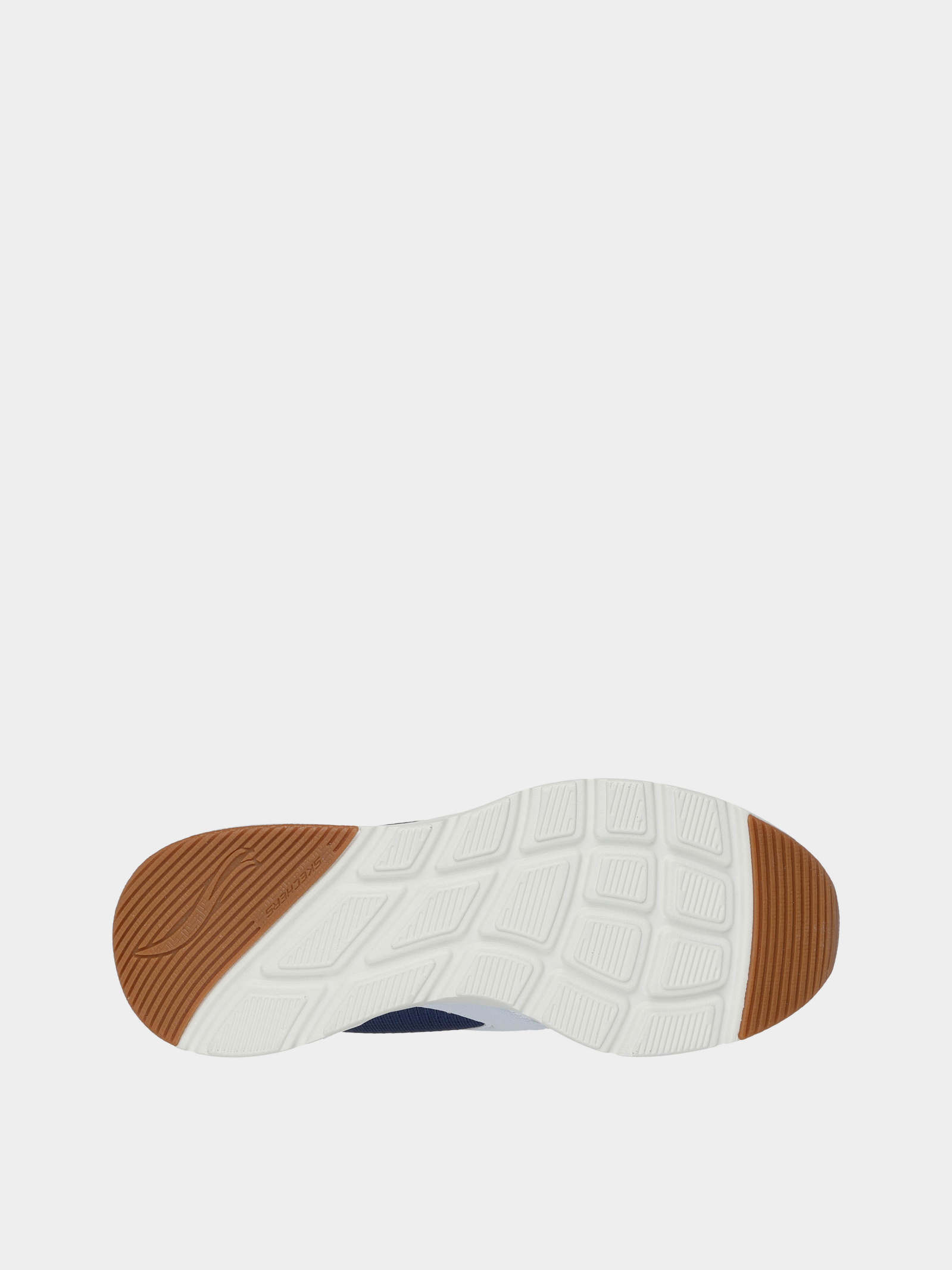 Кроссовки повседневные Женские Skechers