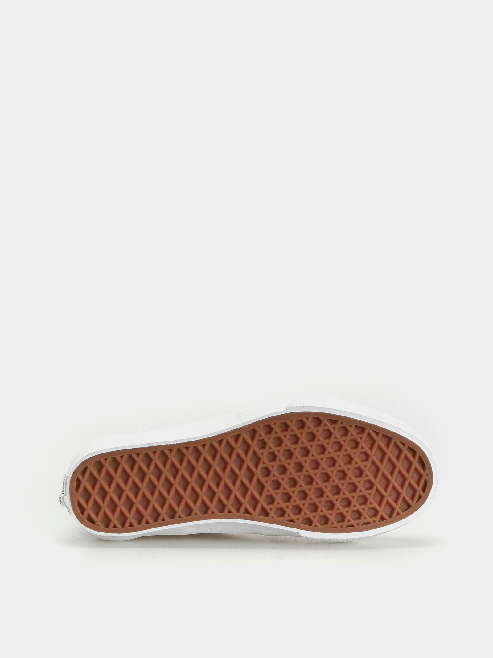Кеди високі Унісекс Vans