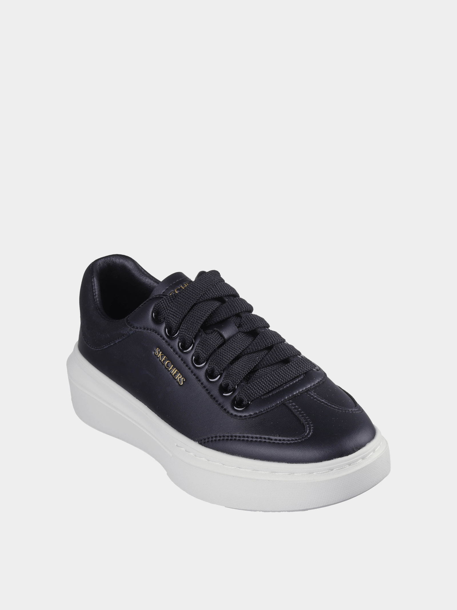 Low-Top Sneakers Women's Skechers
