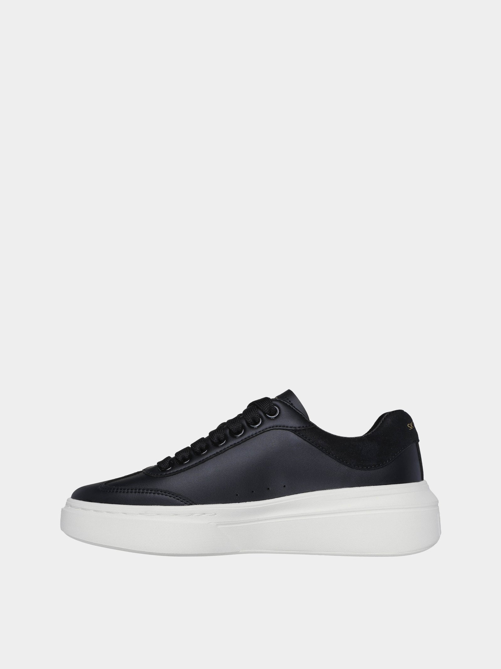 Low-Top Sneakers Women's Skechers