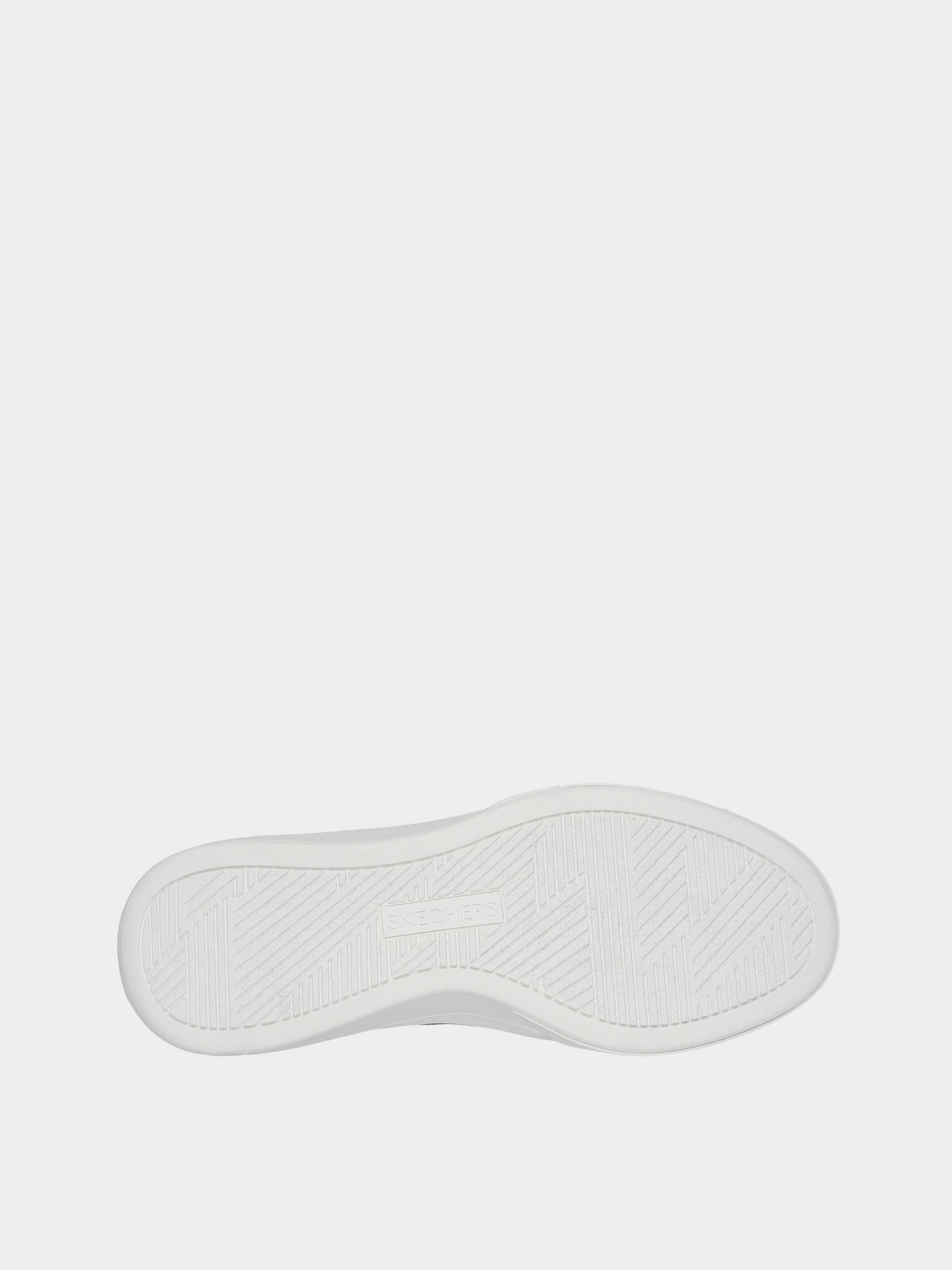 Low-Top Sneakers Women's Skechers