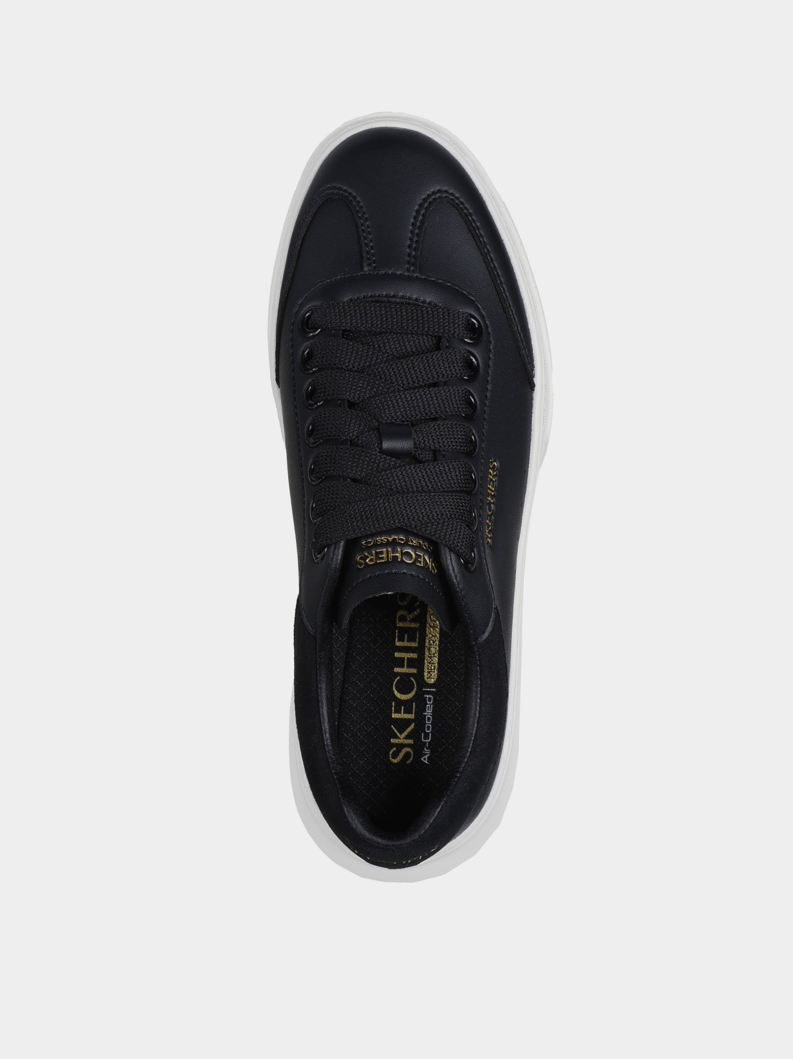 Low-Top Sneakers Women's Skechers