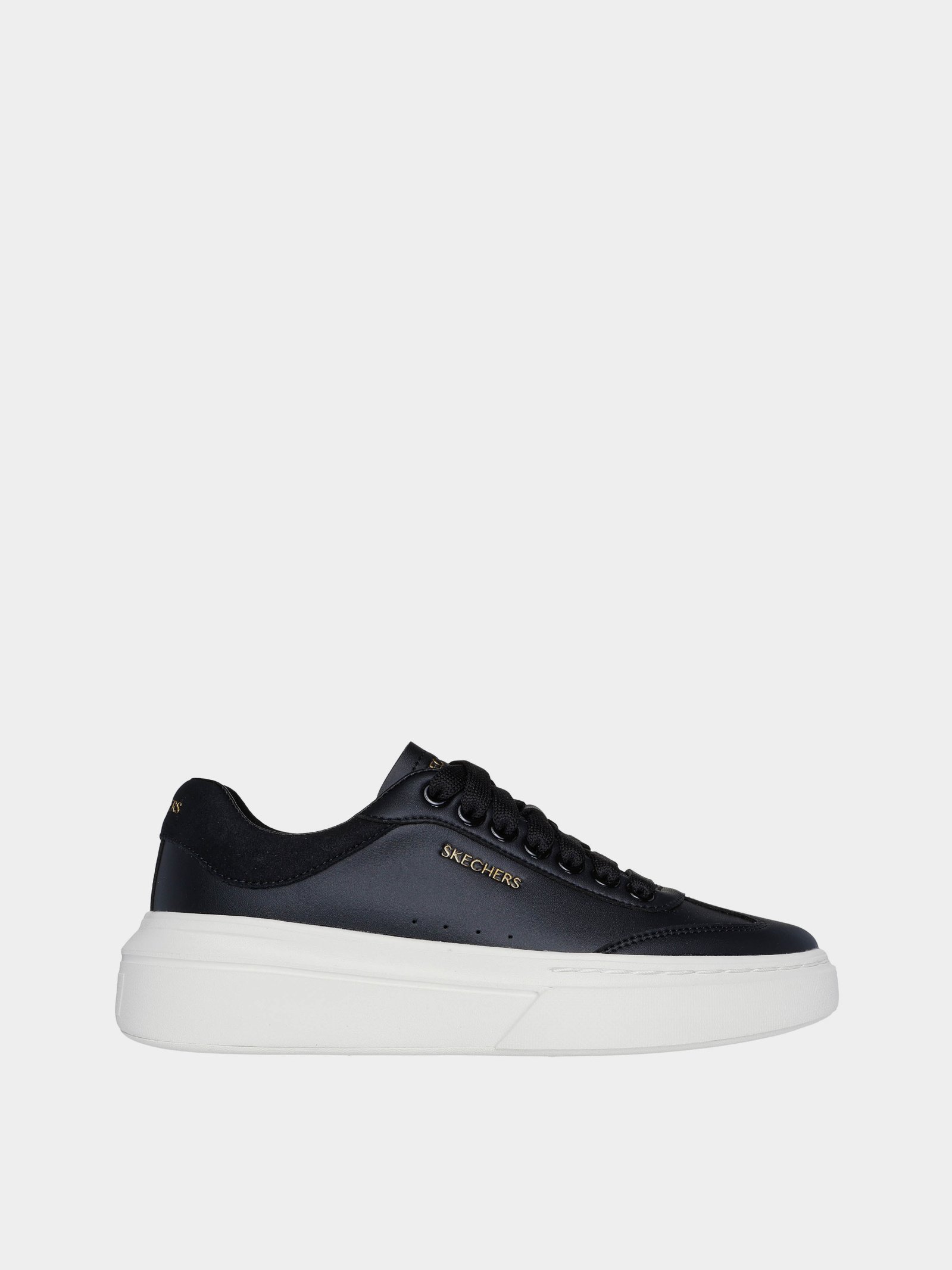 Low-Top Sneakers Women's Skechers