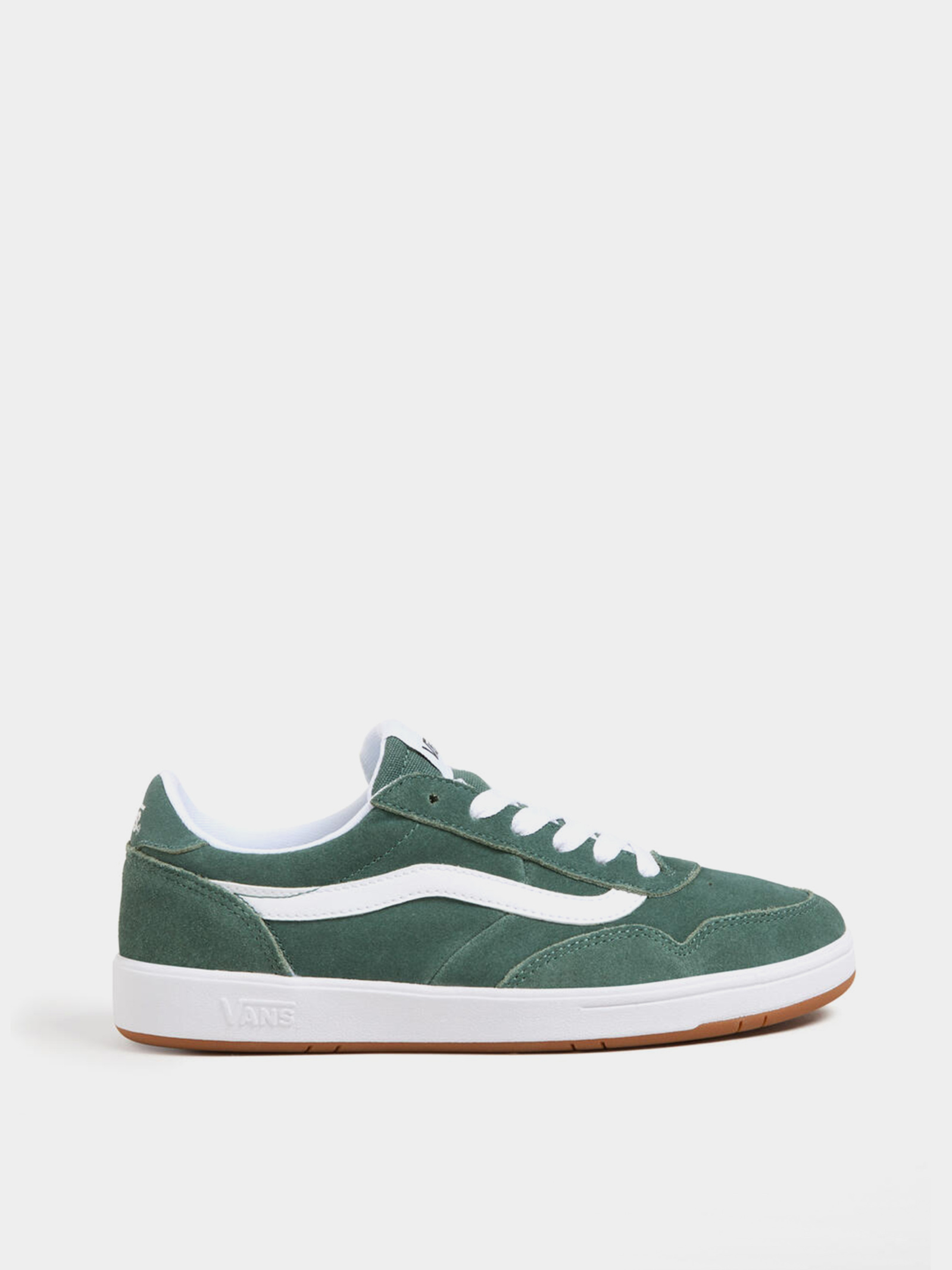 Кеди низькі Унісекс Vans
