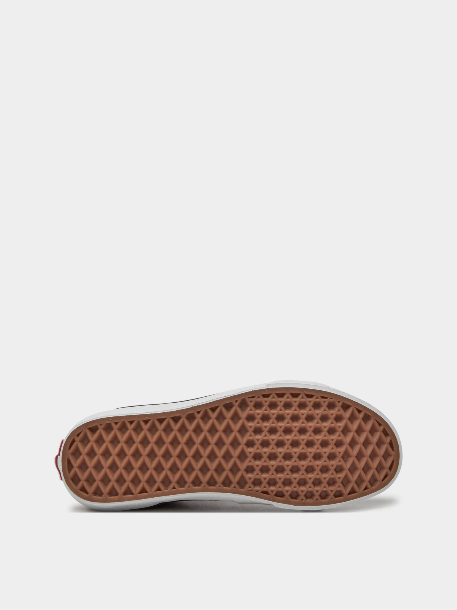 Кеды высокие Унисекс Vans