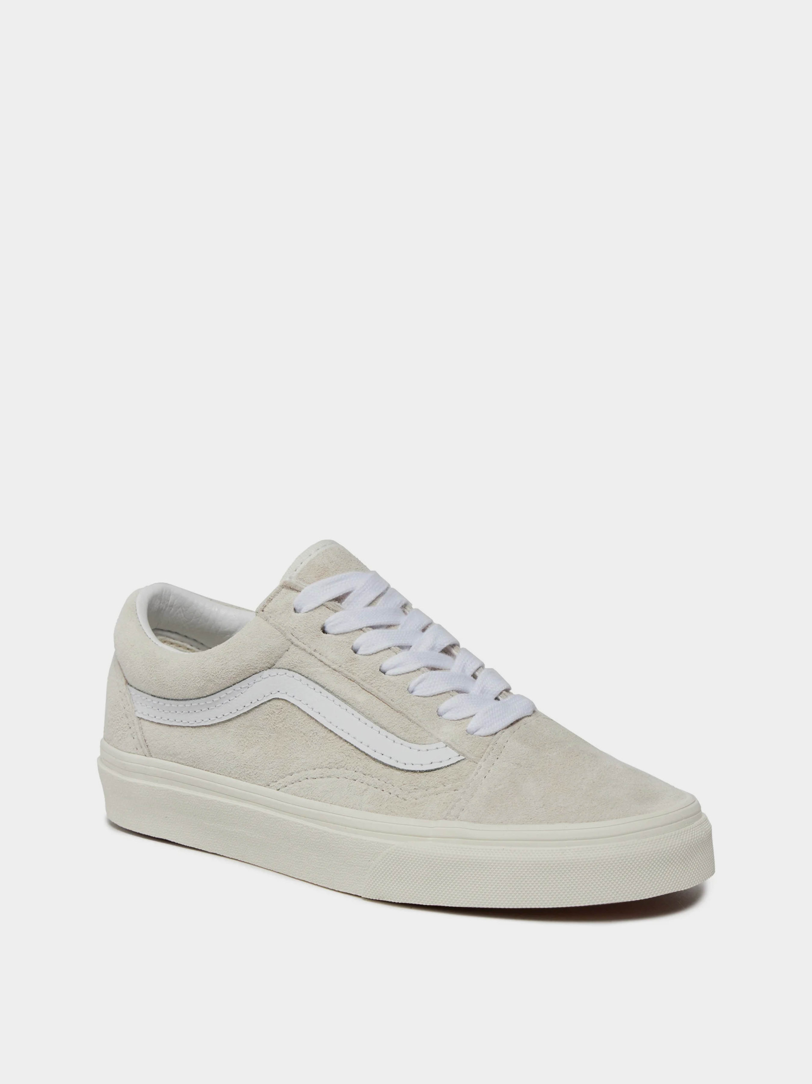 Кеды низкие Унисекс Vans