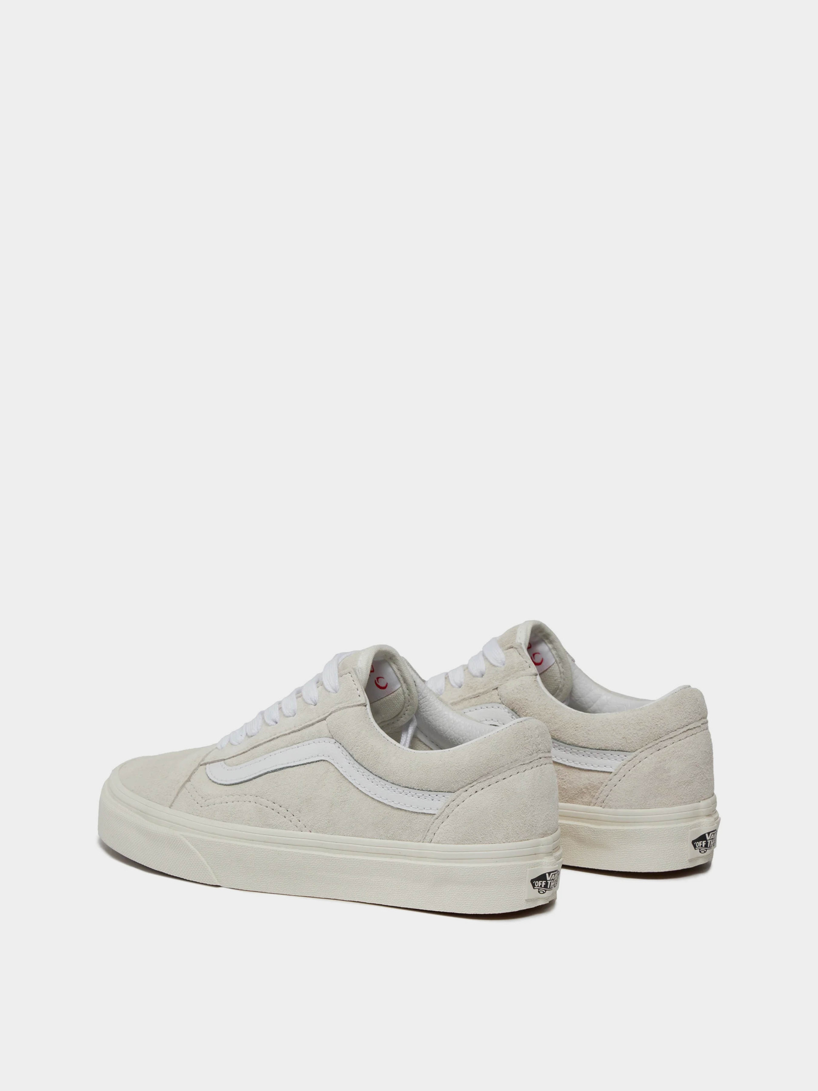 Кеды низкие Унисекс Vans