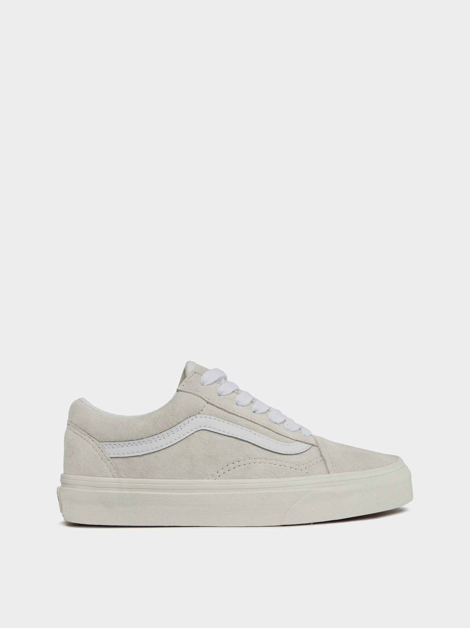 Кеды низкие Унисекс Vans
