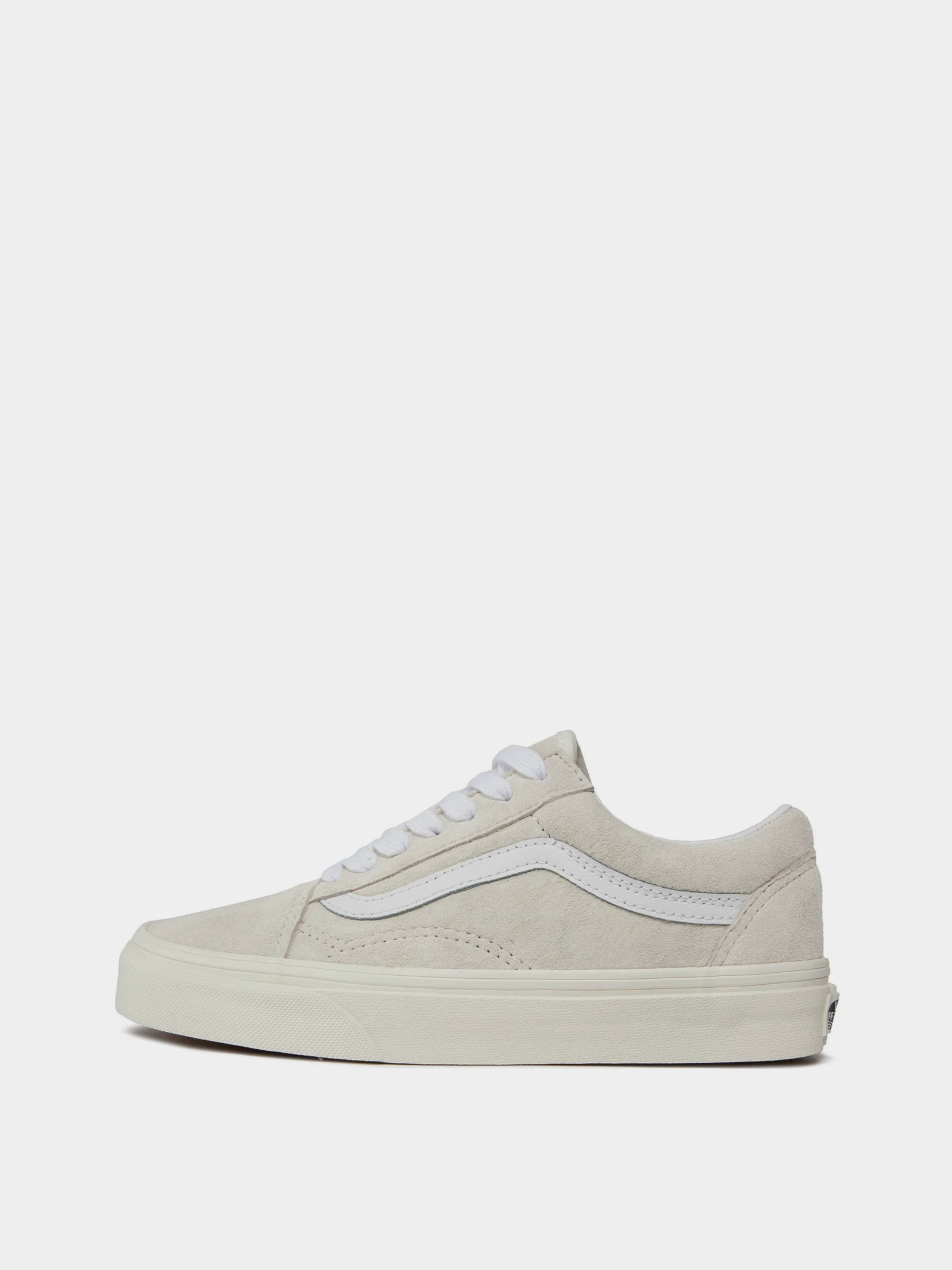 Кеды низкие Унисекс Vans