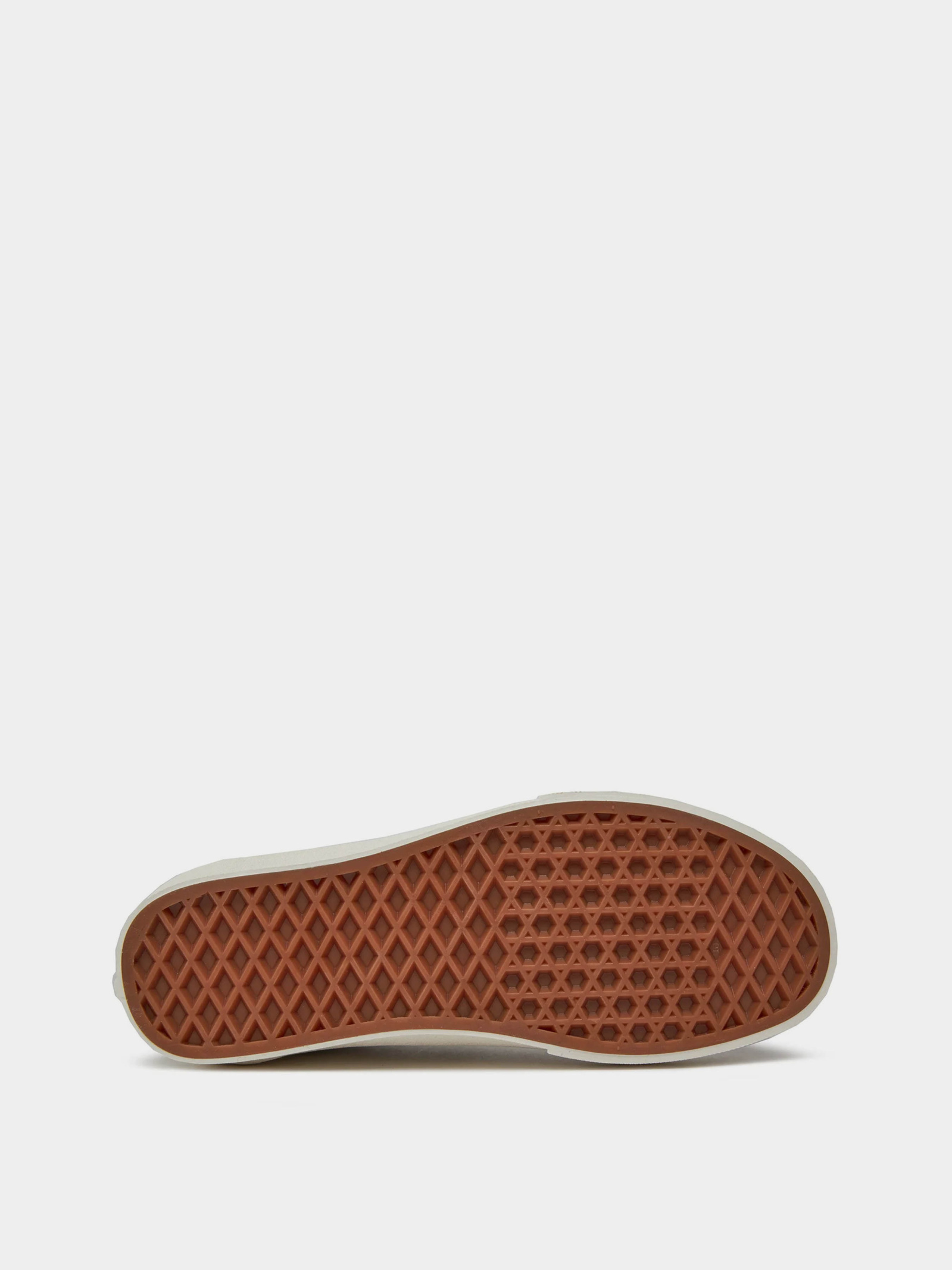 Кеды низкие Унисекс Vans