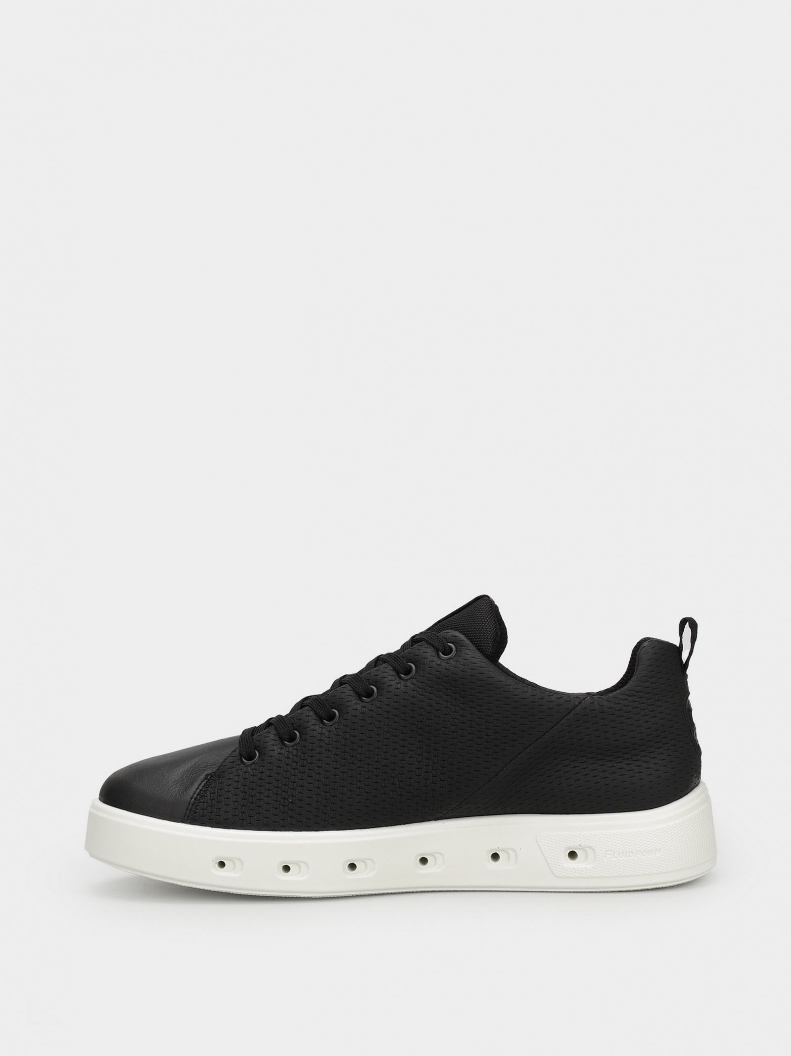 Low-Top Sneakers Men's ECCO
