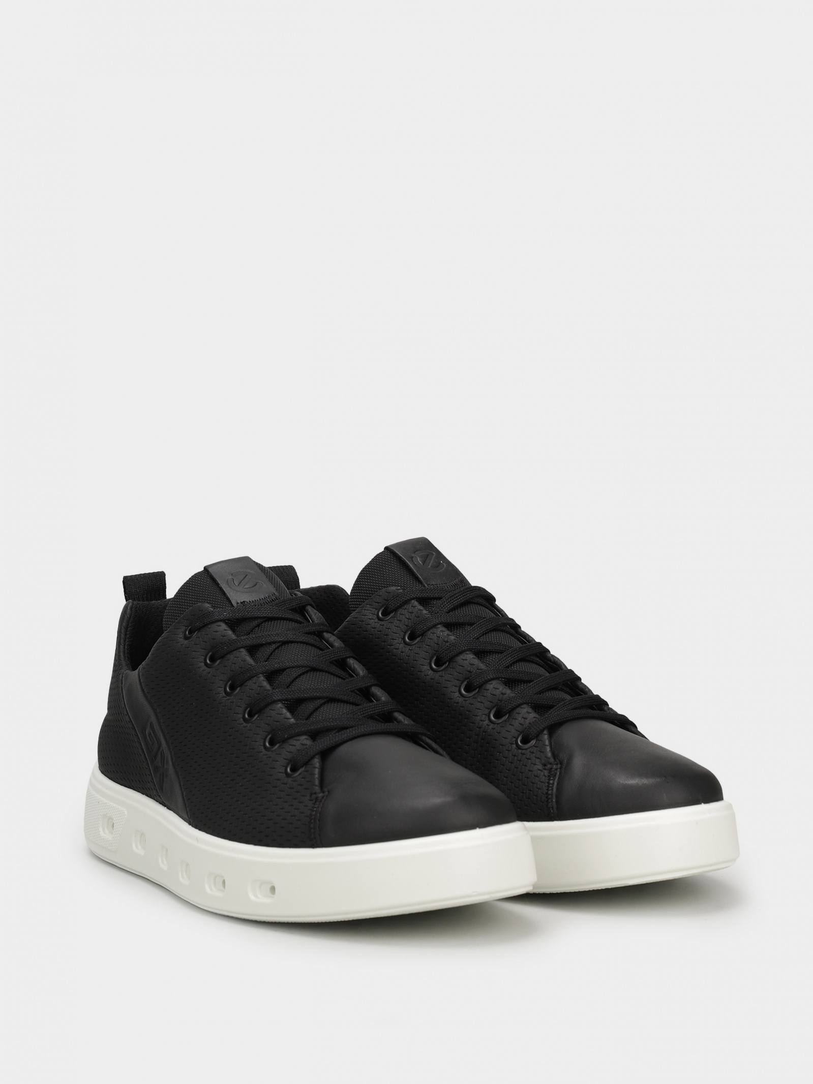 Low-Top Sneakers Men's ECCO
