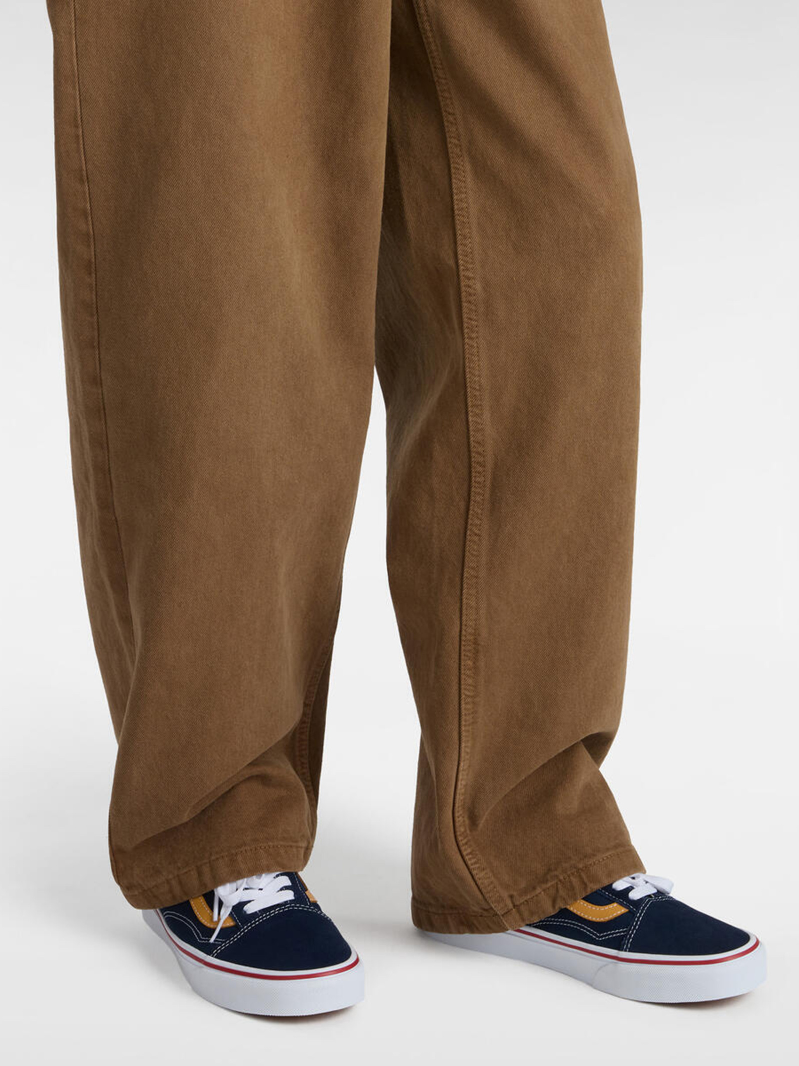 Кеди Унісекс Vans