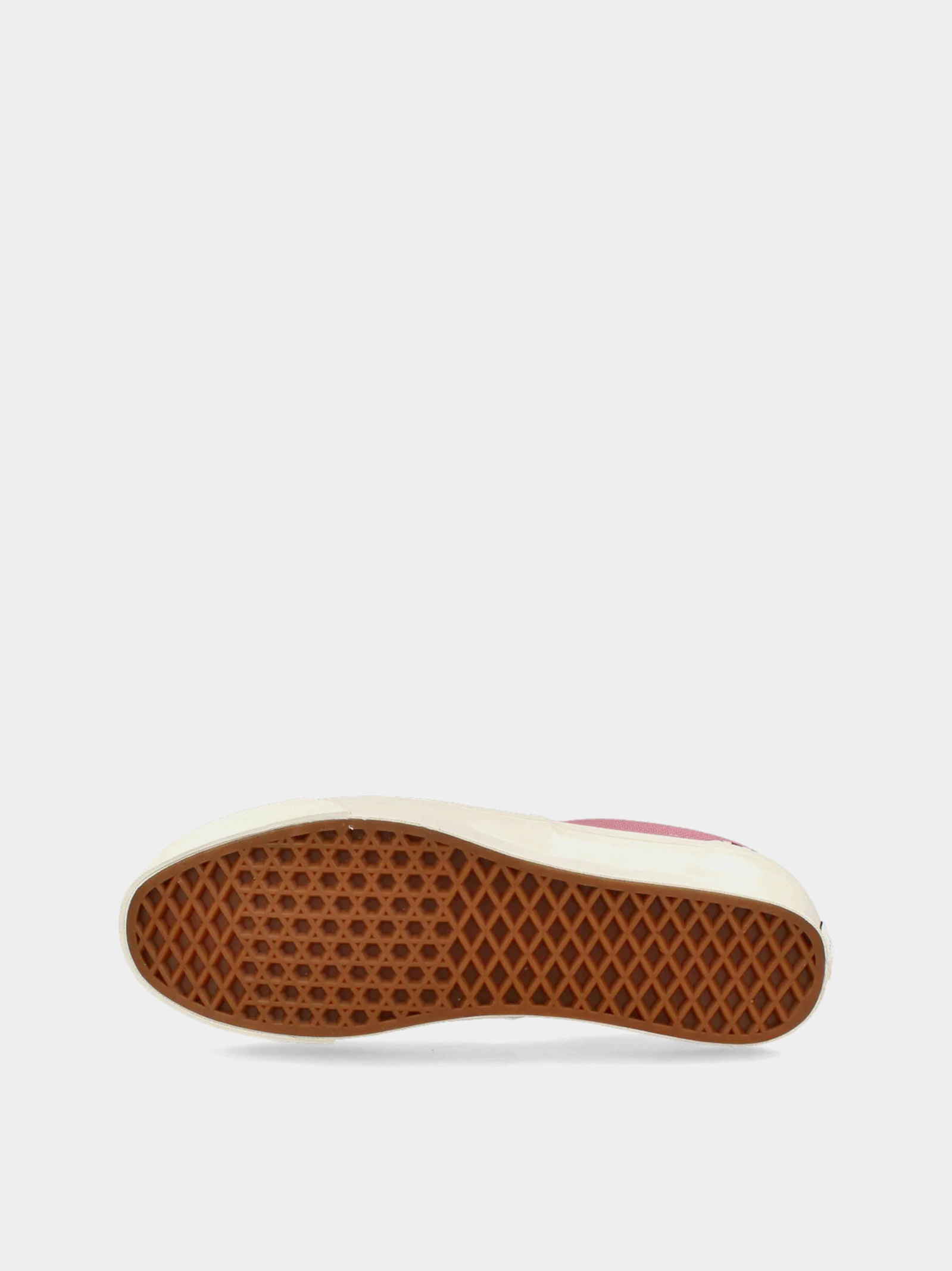 Кеди низькі Унісекс Vans