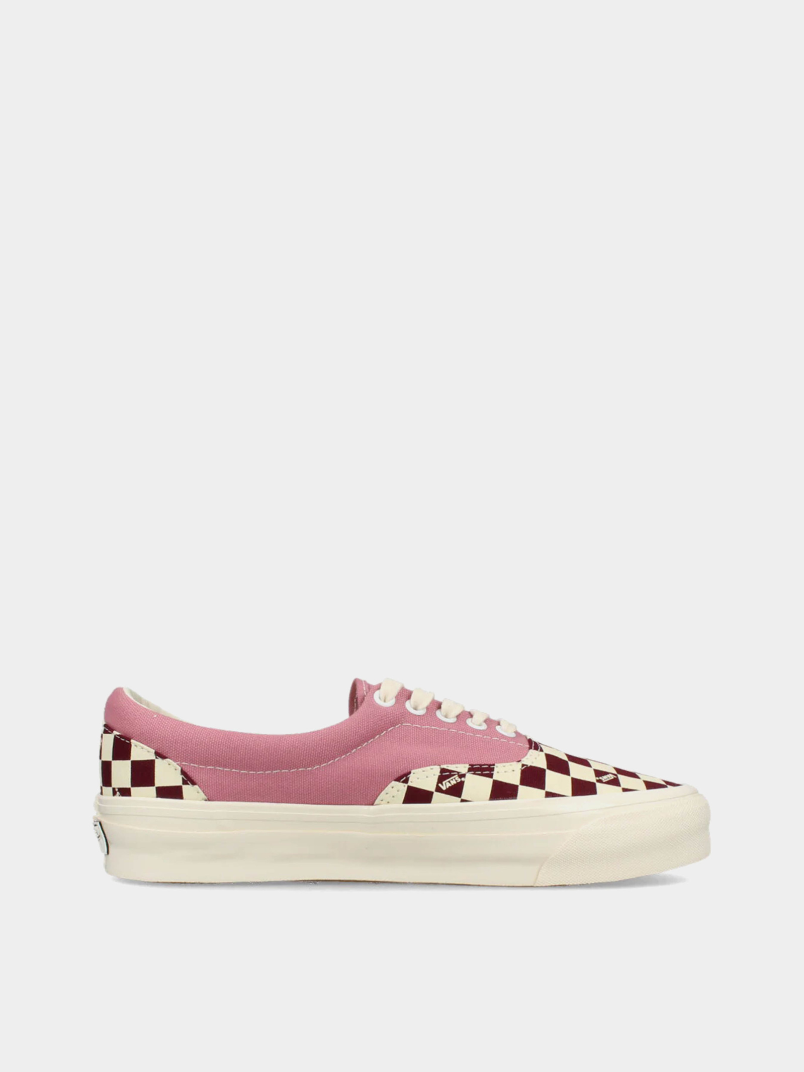 Кеди низькі Унісекс Vans