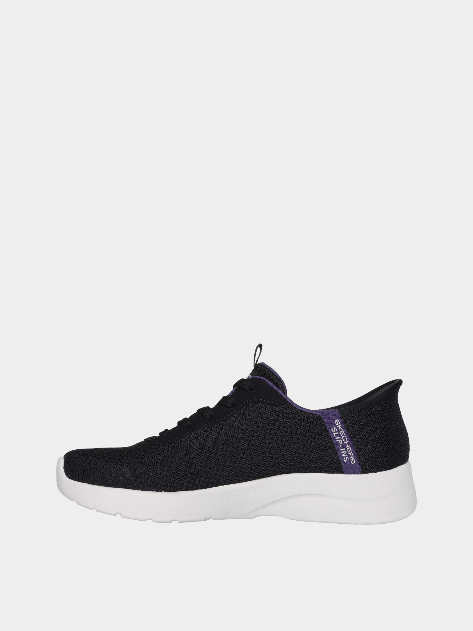 Кроссовки повседневные Женские Skechers