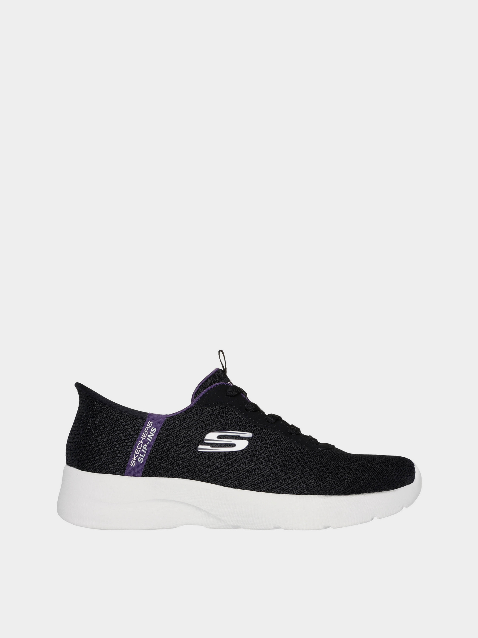 Кроссовки повседневные Женские Skechers