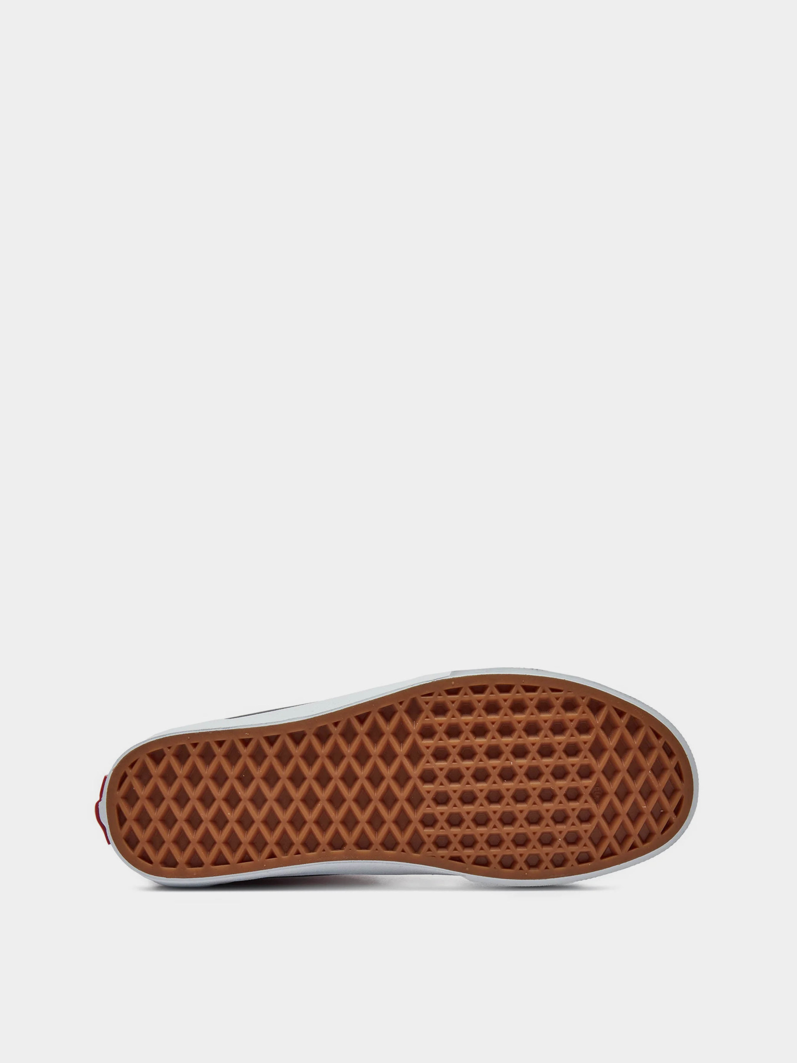 Low-Top Sneakers Unisex Vans