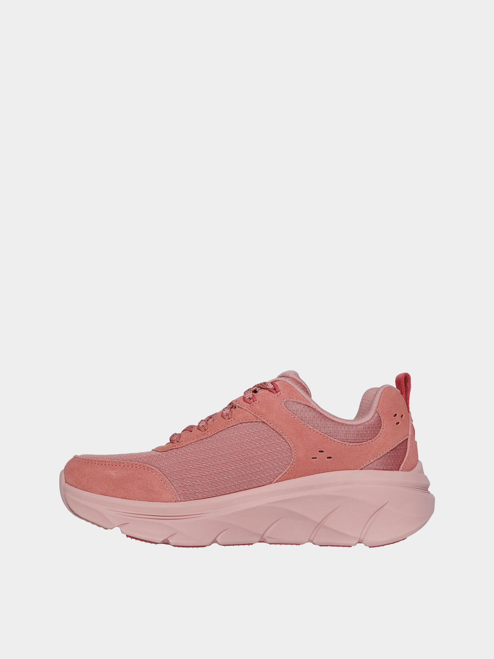 Кроссовки повседневные Женские Skechers