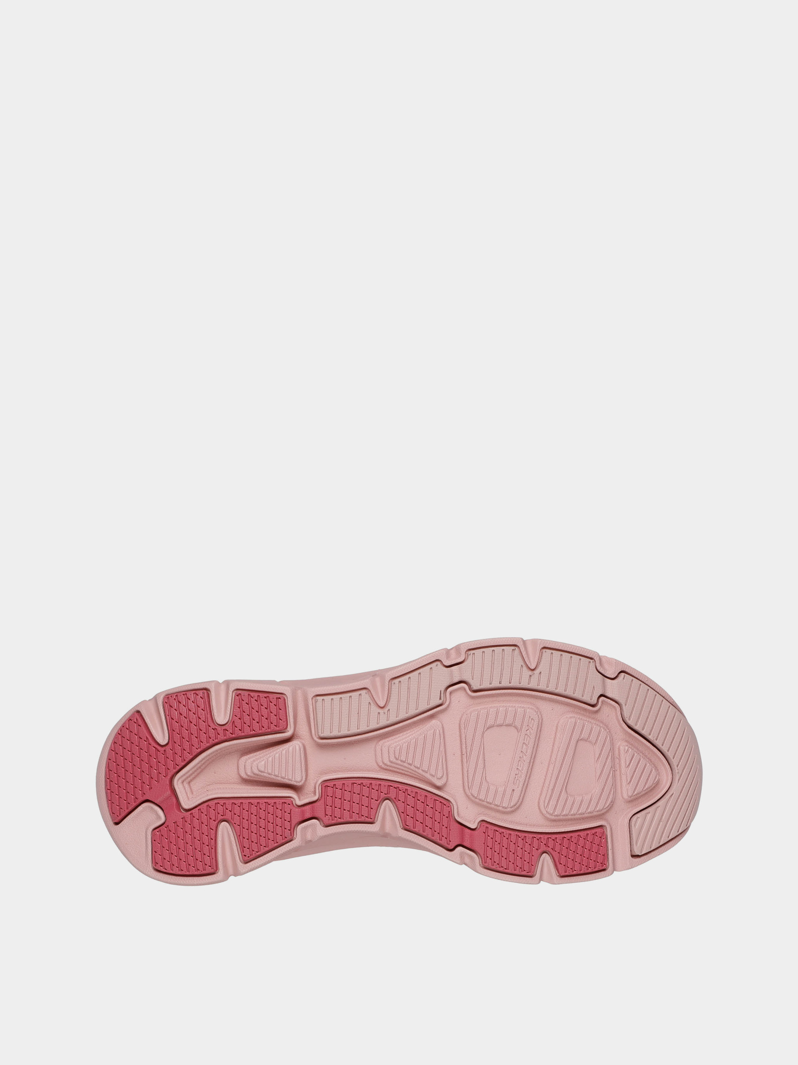 Кроссовки повседневные Женские Skechers