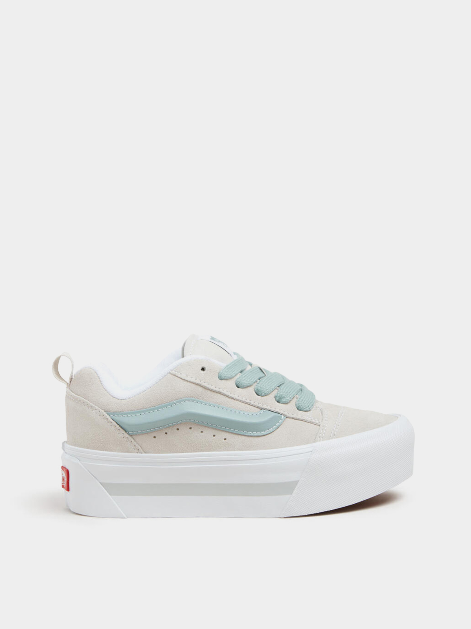 Low-Top Sneakers Unisex Vans