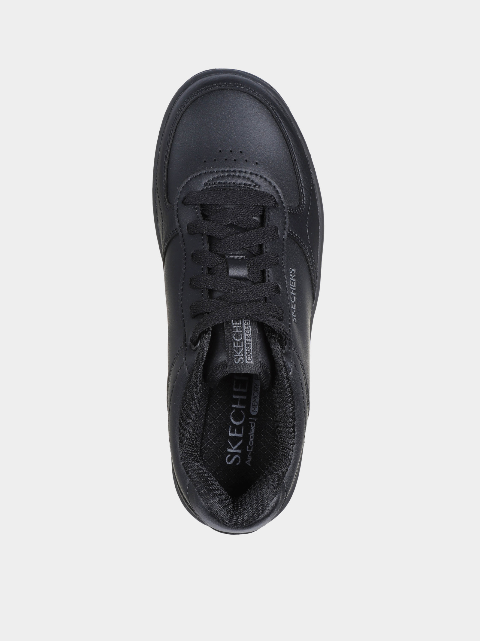Кеды низкие Женские Skechers