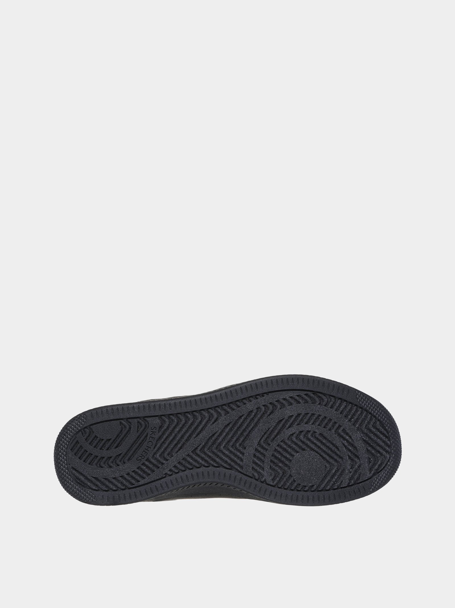 Кеды низкие Женские Skechers