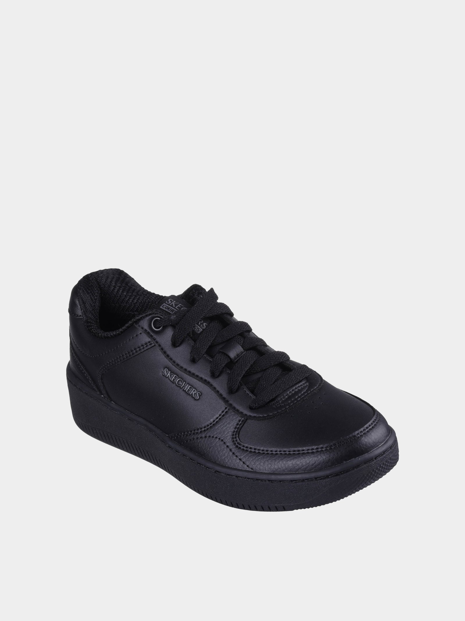 Кеды низкие Женские Skechers